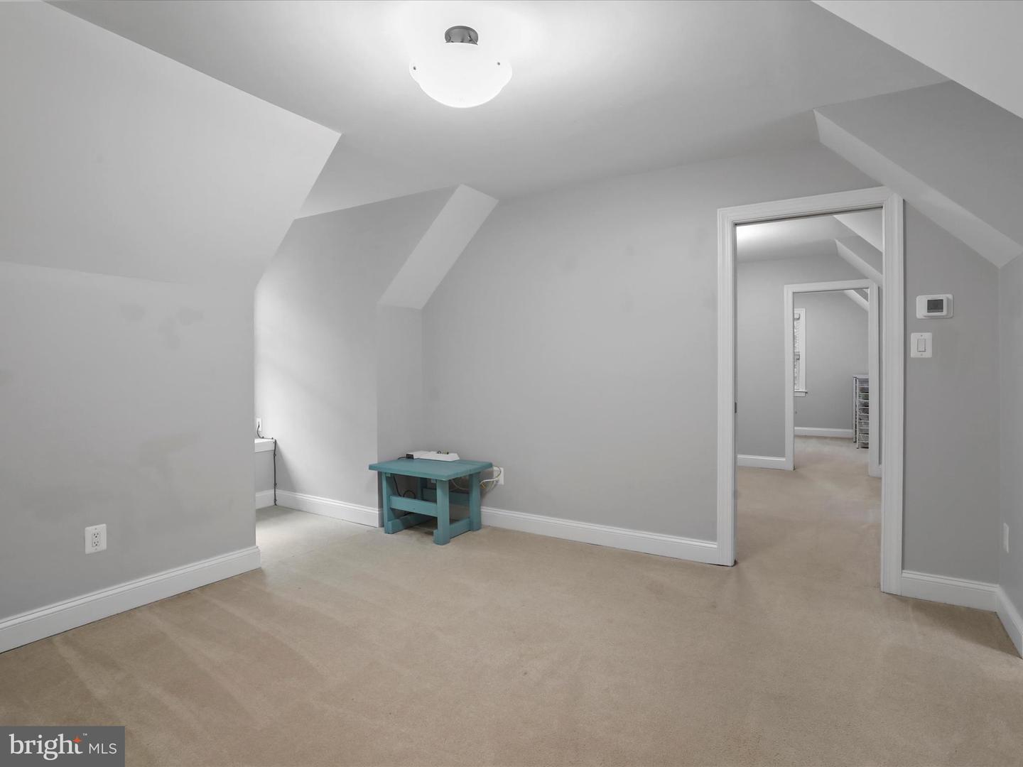 34963 CHARLES TOWN PIKE, HILLSBORO, Virginia 20132, 4 Bedrooms Bedrooms, ,4 BathroomsBathrooms,Residential,For sale,34963 CHARLES TOWN PIKE,VALO2102670 MLS # VALO2102670