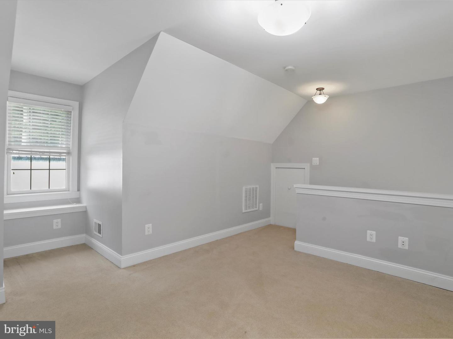 34963 CHARLES TOWN PIKE, HILLSBORO, Virginia 20132, 4 Bedrooms Bedrooms, ,4 BathroomsBathrooms,Residential,For sale,34963 CHARLES TOWN PIKE,VALO2102670 MLS # VALO2102670