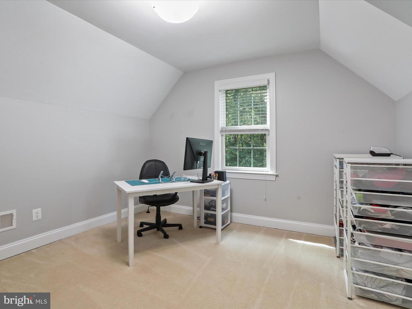 34963 CHARLES TOWN PIKE, HILLSBORO, Virginia 20132, 4 Bedrooms Bedrooms, ,4 BathroomsBathrooms,Residential,For sale,34963 CHARLES TOWN PIKE,VALO2102670 MLS # VALO2102670