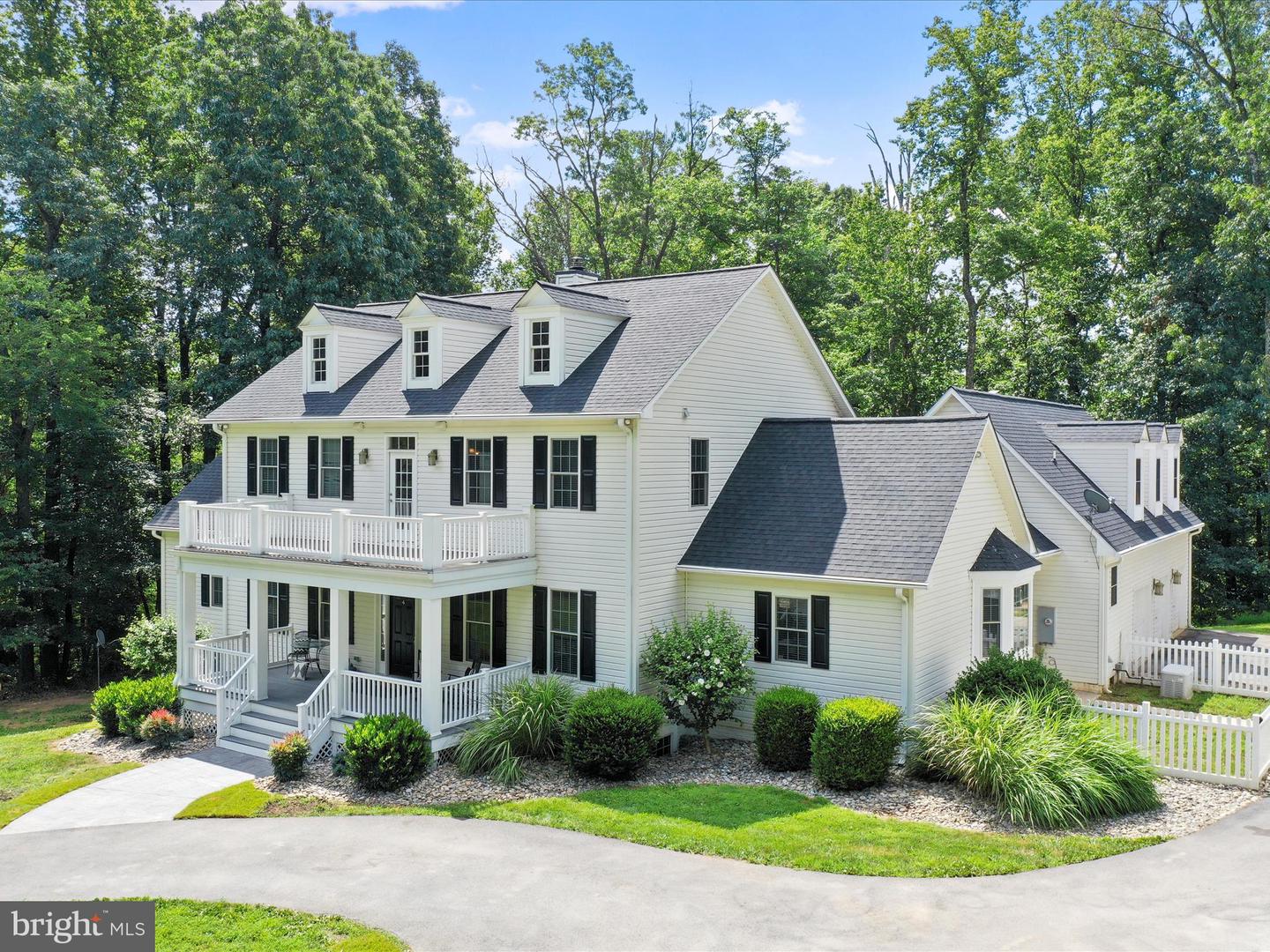 34963 CHARLES TOWN PIKE, HILLSBORO, Virginia 20132, 4 Bedrooms Bedrooms, ,4 BathroomsBathrooms,Residential,For sale,34963 CHARLES TOWN PIKE,VALO2102670 MLS # VALO2102670