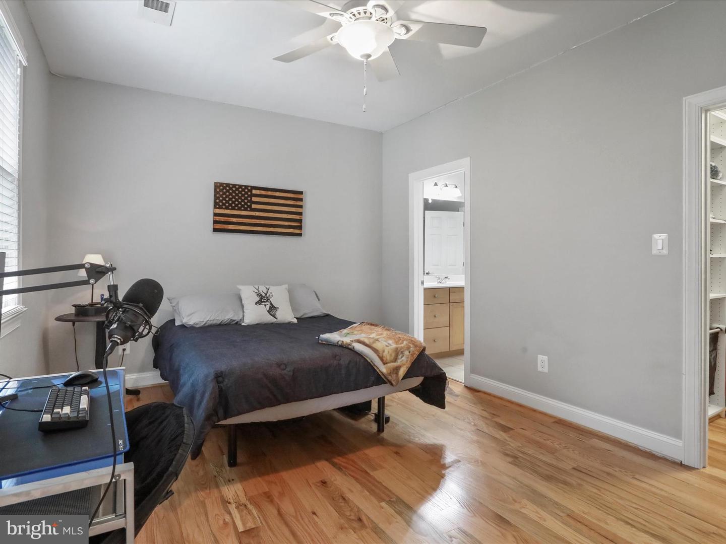 34963 CHARLES TOWN PIKE, HILLSBORO, Virginia 20132, 4 Bedrooms Bedrooms, ,4 BathroomsBathrooms,Residential,For sale,34963 CHARLES TOWN PIKE,VALO2102670 MLS # VALO2102670