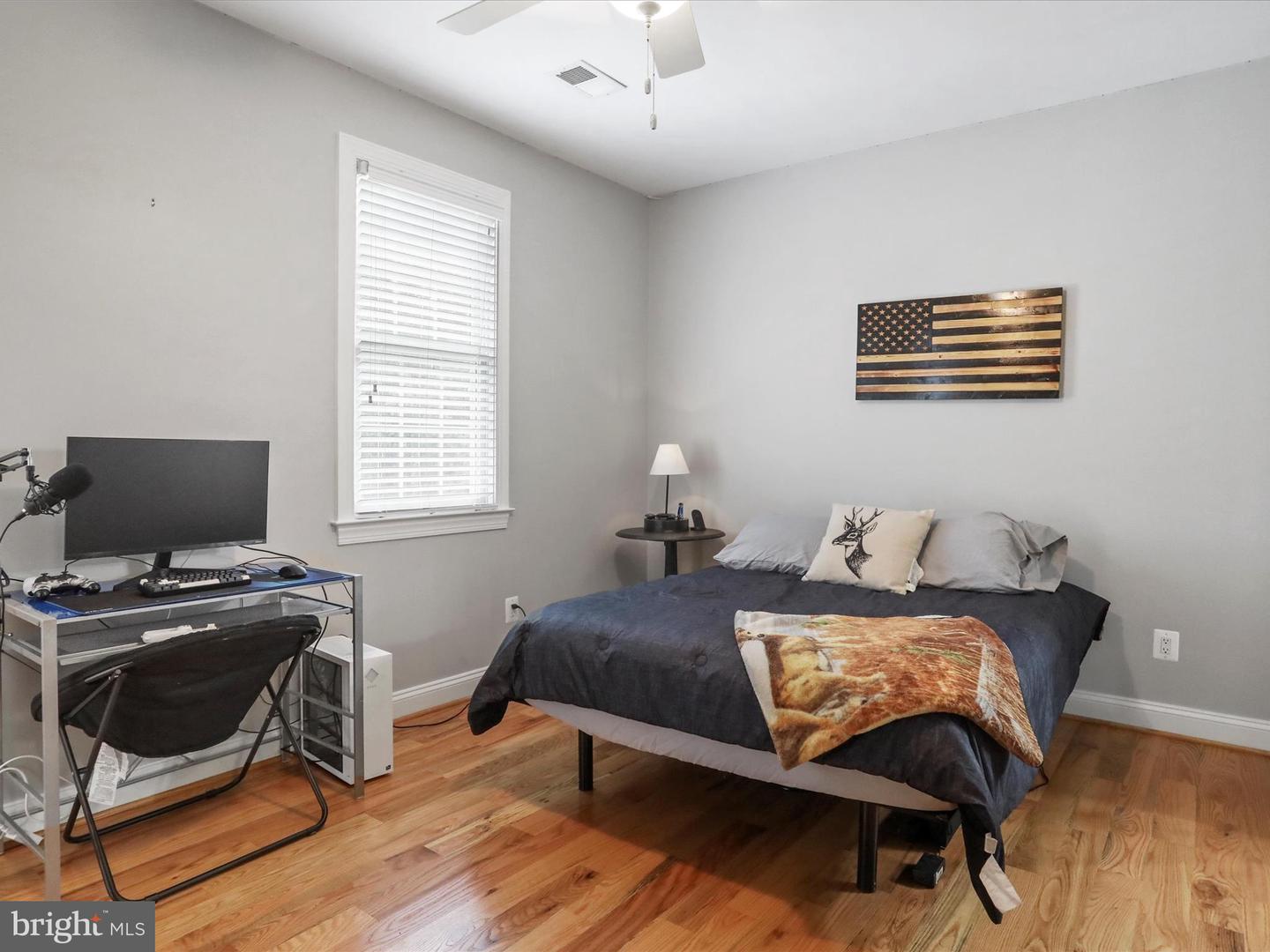 34963 CHARLES TOWN PIKE, HILLSBORO, Virginia 20132, 4 Bedrooms Bedrooms, ,4 BathroomsBathrooms,Residential,For sale,34963 CHARLES TOWN PIKE,VALO2102670 MLS # VALO2102670