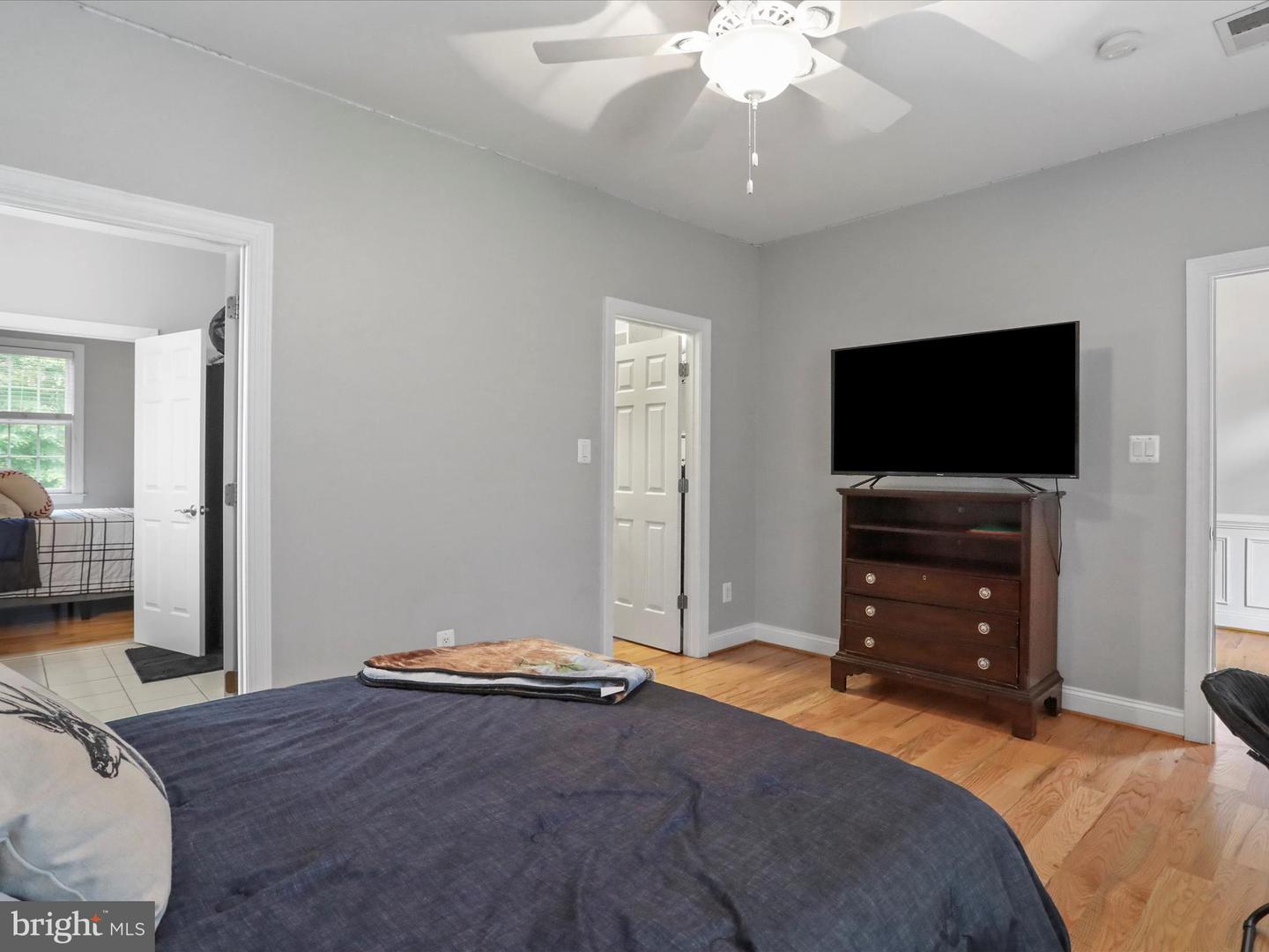 34963 CHARLES TOWN PIKE, HILLSBORO, Virginia 20132, 4 Bedrooms Bedrooms, ,4 BathroomsBathrooms,Residential,For sale,34963 CHARLES TOWN PIKE,VALO2102670 MLS # VALO2102670