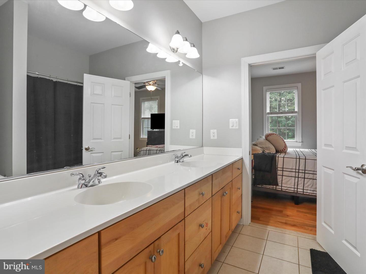 34963 CHARLES TOWN PIKE, HILLSBORO, Virginia 20132, 4 Bedrooms Bedrooms, ,4 BathroomsBathrooms,Residential,For sale,34963 CHARLES TOWN PIKE,VALO2102670 MLS # VALO2102670
