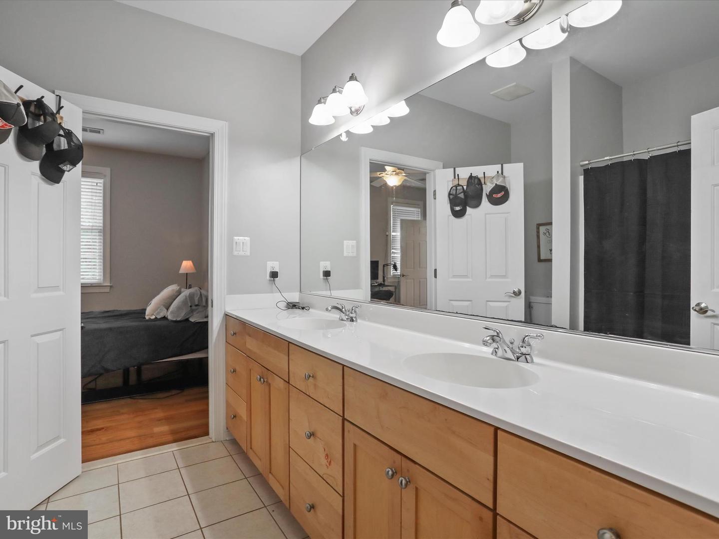 34963 CHARLES TOWN PIKE, HILLSBORO, Virginia 20132, 4 Bedrooms Bedrooms, ,4 BathroomsBathrooms,Residential,For sale,34963 CHARLES TOWN PIKE,VALO2102670 MLS # VALO2102670