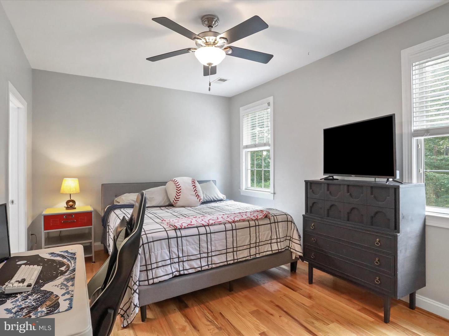 34963 CHARLES TOWN PIKE, HILLSBORO, Virginia 20132, 4 Bedrooms Bedrooms, ,4 BathroomsBathrooms,Residential,For sale,34963 CHARLES TOWN PIKE,VALO2102670 MLS # VALO2102670