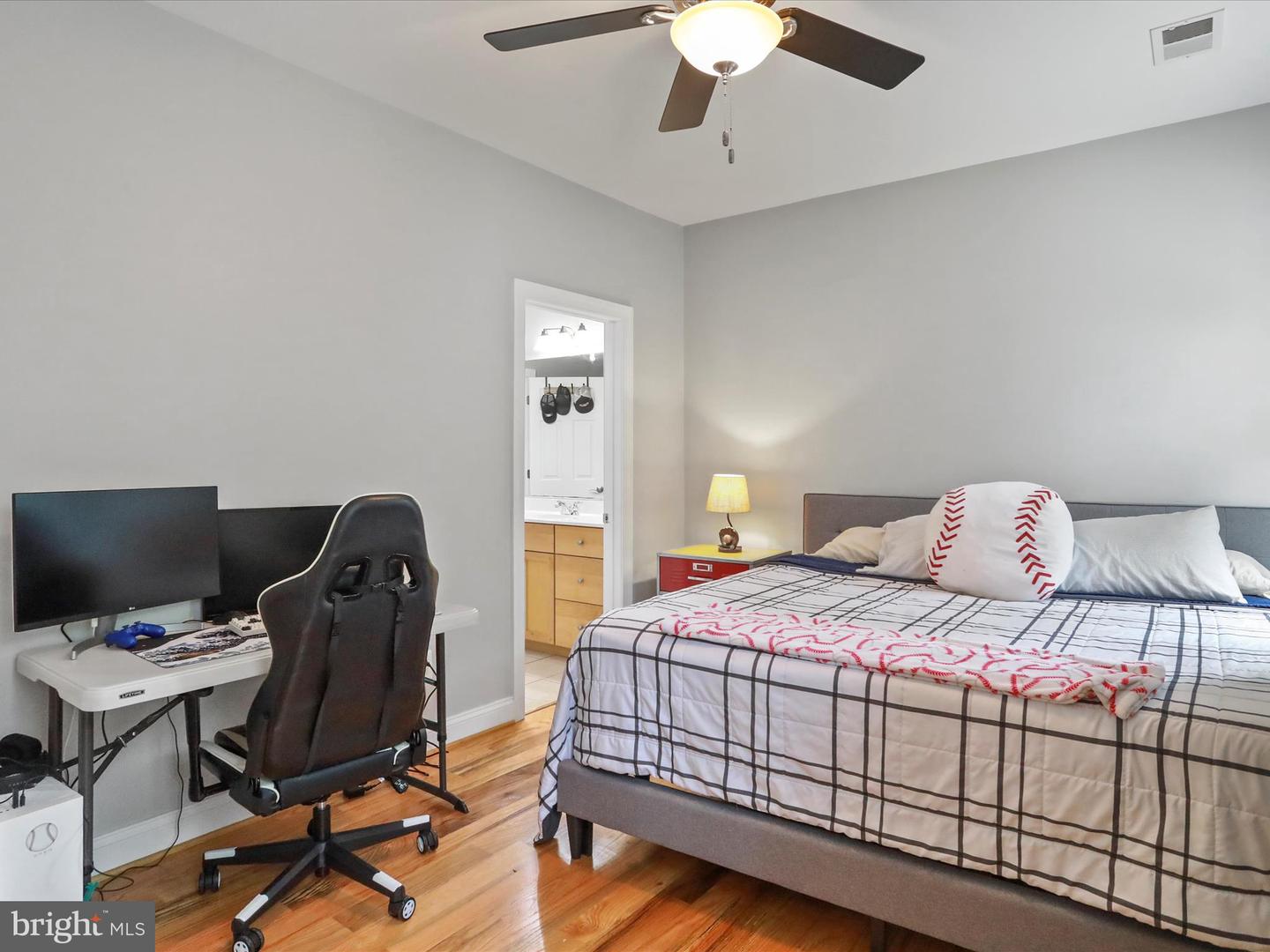 34963 CHARLES TOWN PIKE, HILLSBORO, Virginia 20132, 4 Bedrooms Bedrooms, ,4 BathroomsBathrooms,Residential,For sale,34963 CHARLES TOWN PIKE,VALO2102670 MLS # VALO2102670