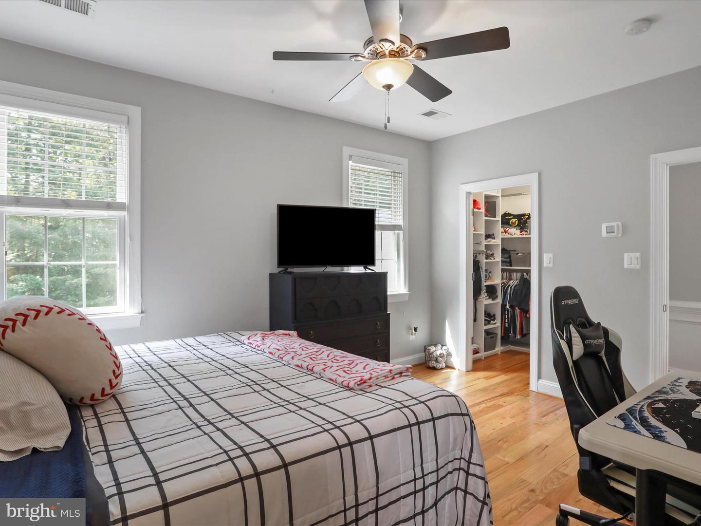 34963 CHARLES TOWN PIKE, HILLSBORO, Virginia 20132, 4 Bedrooms Bedrooms, ,4 BathroomsBathrooms,Residential,For sale,34963 CHARLES TOWN PIKE,VALO2102670 MLS # VALO2102670