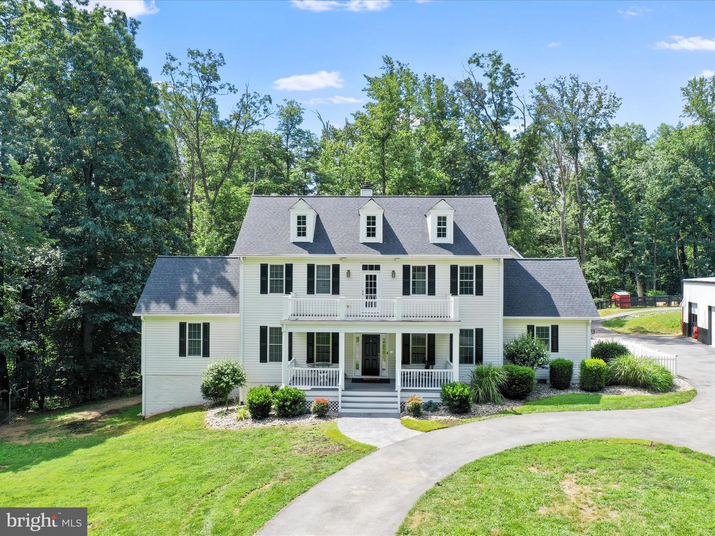 34963 CHARLES TOWN PIKE, HILLSBORO, Virginia 20132, 4 Bedrooms Bedrooms, ,4 BathroomsBathrooms,Residential,For sale,34963 CHARLES TOWN PIKE,VALO2102670 MLS # VALO2102670