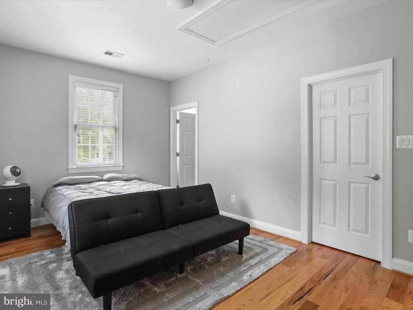 34963 CHARLES TOWN PIKE, HILLSBORO, Virginia 20132, 4 Bedrooms Bedrooms, ,4 BathroomsBathrooms,Residential,For sale,34963 CHARLES TOWN PIKE,VALO2102670 MLS # VALO2102670