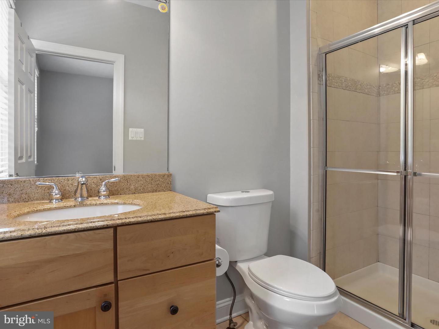 34963 CHARLES TOWN PIKE, HILLSBORO, Virginia 20132, 4 Bedrooms Bedrooms, ,4 BathroomsBathrooms,Residential,For sale,34963 CHARLES TOWN PIKE,VALO2102670 MLS # VALO2102670