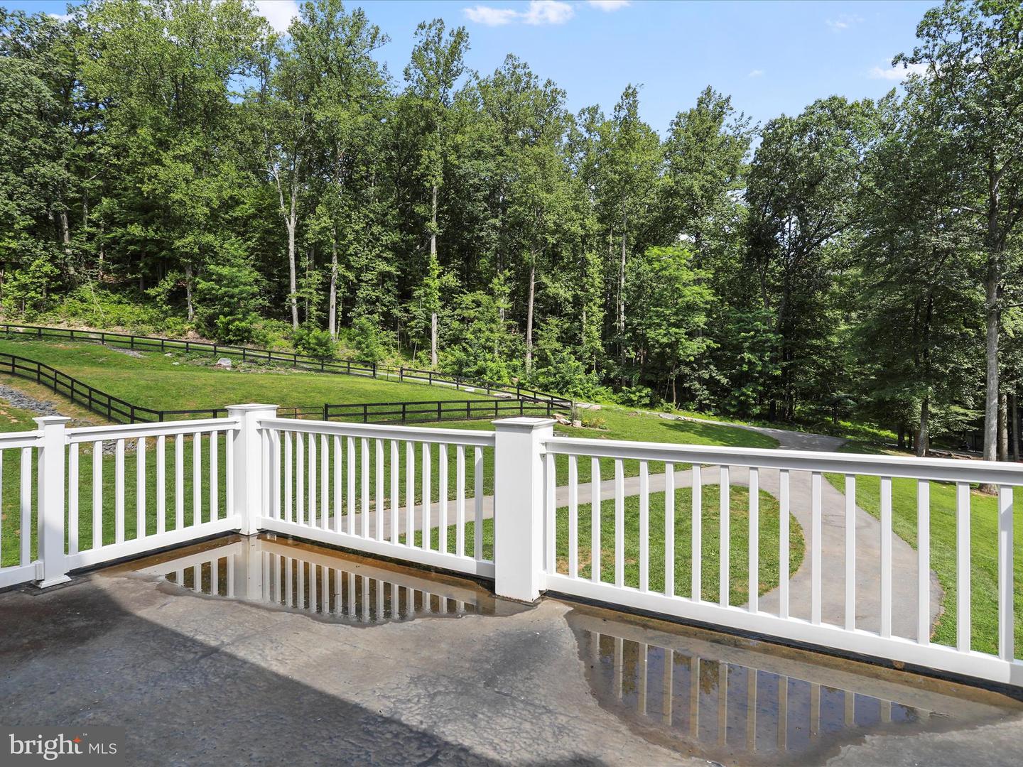 34963 CHARLES TOWN PIKE, HILLSBORO, Virginia 20132, 4 Bedrooms Bedrooms, ,4 BathroomsBathrooms,Residential,For sale,34963 CHARLES TOWN PIKE,VALO2102670 MLS # VALO2102670