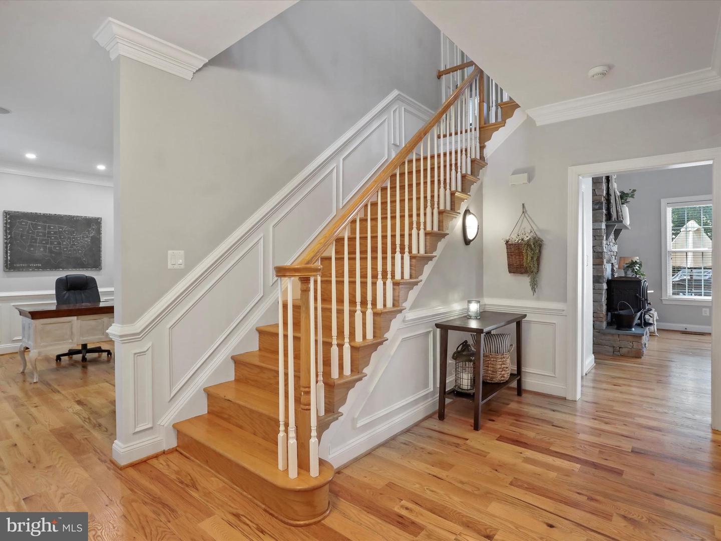 34963 CHARLES TOWN PIKE, HILLSBORO, Virginia 20132, 4 Bedrooms Bedrooms, ,4 BathroomsBathrooms,Residential,For sale,34963 CHARLES TOWN PIKE,VALO2102670 MLS # VALO2102670