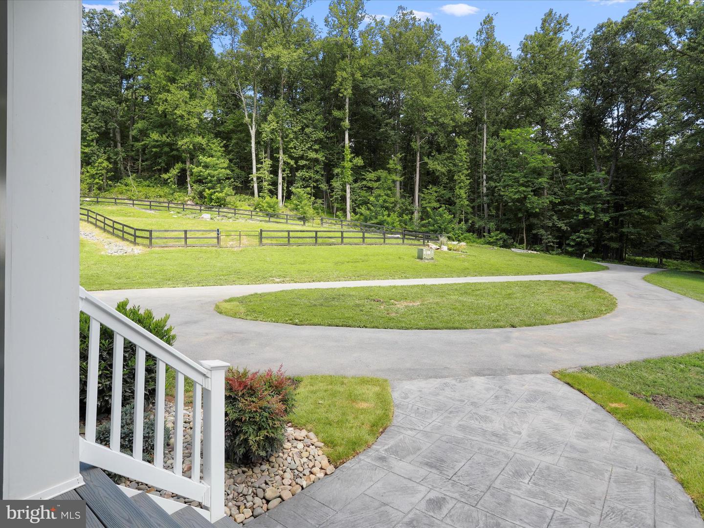 34963 CHARLES TOWN PIKE, HILLSBORO, Virginia 20132, 4 Bedrooms Bedrooms, ,4 BathroomsBathrooms,Residential,For sale,34963 CHARLES TOWN PIKE,VALO2102670 MLS # VALO2102670