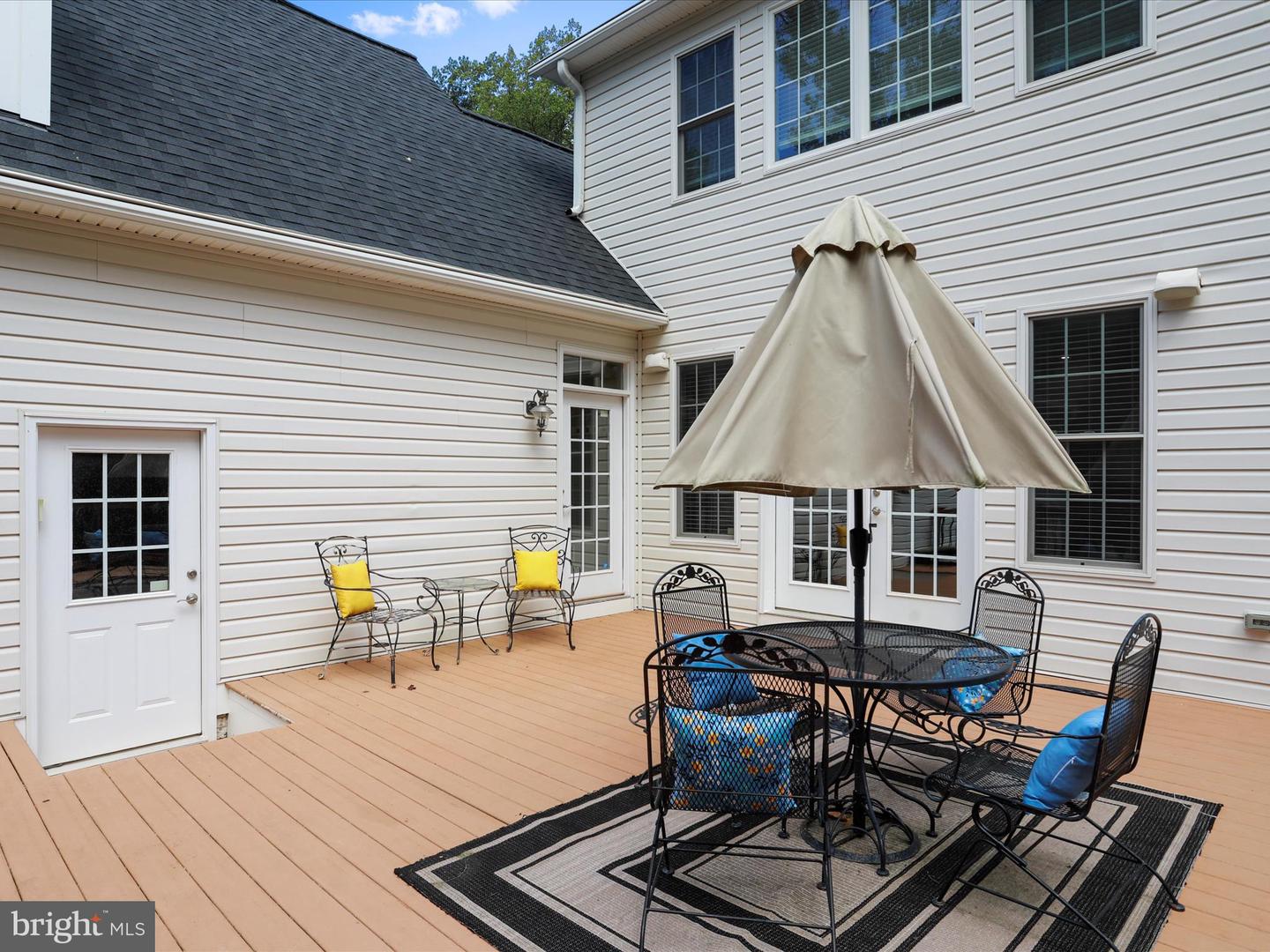 34963 CHARLES TOWN PIKE, HILLSBORO, Virginia 20132, 4 Bedrooms Bedrooms, ,4 BathroomsBathrooms,Residential,For sale,34963 CHARLES TOWN PIKE,VALO2102670 MLS # VALO2102670