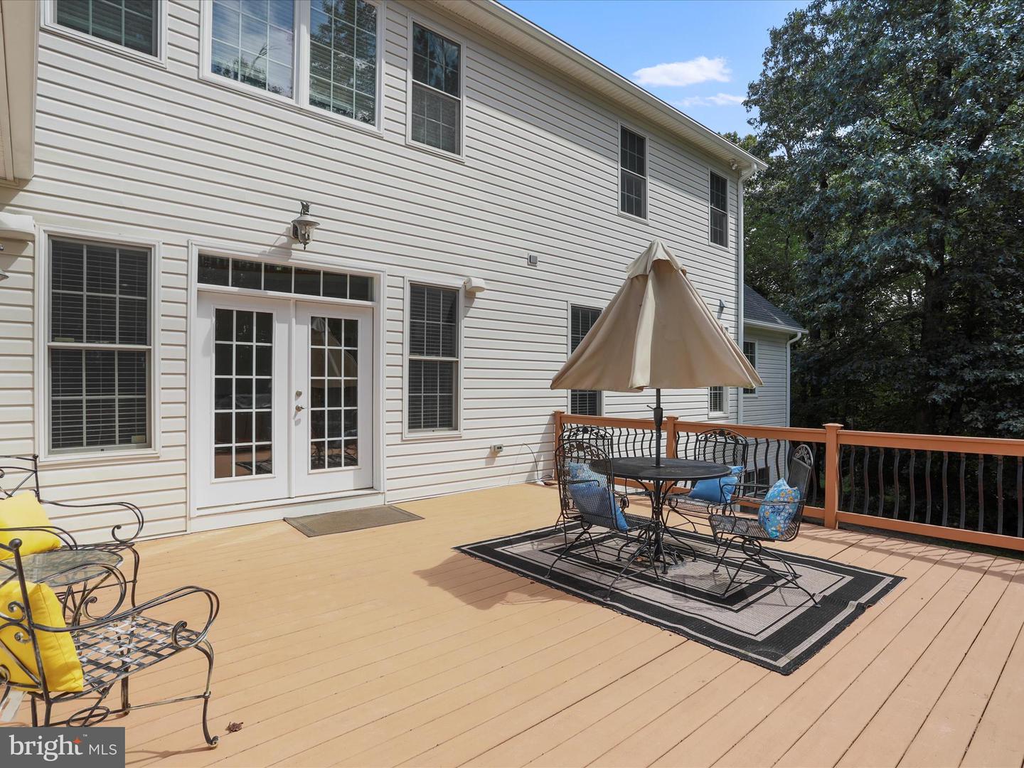 34963 CHARLES TOWN PIKE, HILLSBORO, Virginia 20132, 4 Bedrooms Bedrooms, ,4 BathroomsBathrooms,Residential,For sale,34963 CHARLES TOWN PIKE,VALO2102670 MLS # VALO2102670
