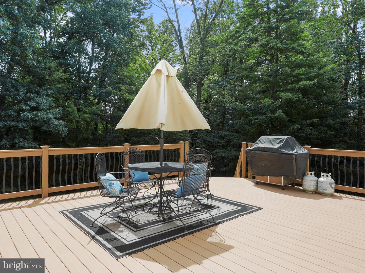 34963 CHARLES TOWN PIKE, HILLSBORO, Virginia 20132, 4 Bedrooms Bedrooms, ,4 BathroomsBathrooms,Residential,For sale,34963 CHARLES TOWN PIKE,VALO2102670 MLS # VALO2102670