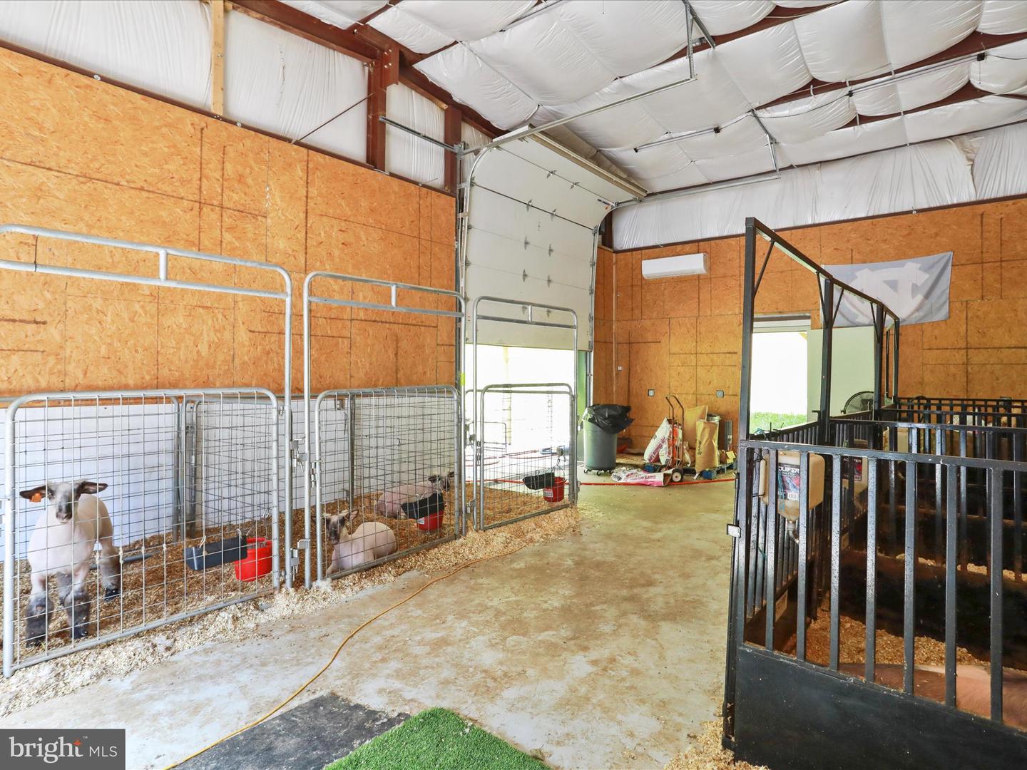 34963 CHARLES TOWN PIKE, HILLSBORO, Virginia 20132, 4 Bedrooms Bedrooms, ,4 BathroomsBathrooms,Residential,For sale,34963 CHARLES TOWN PIKE,VALO2102670 MLS # VALO2102670