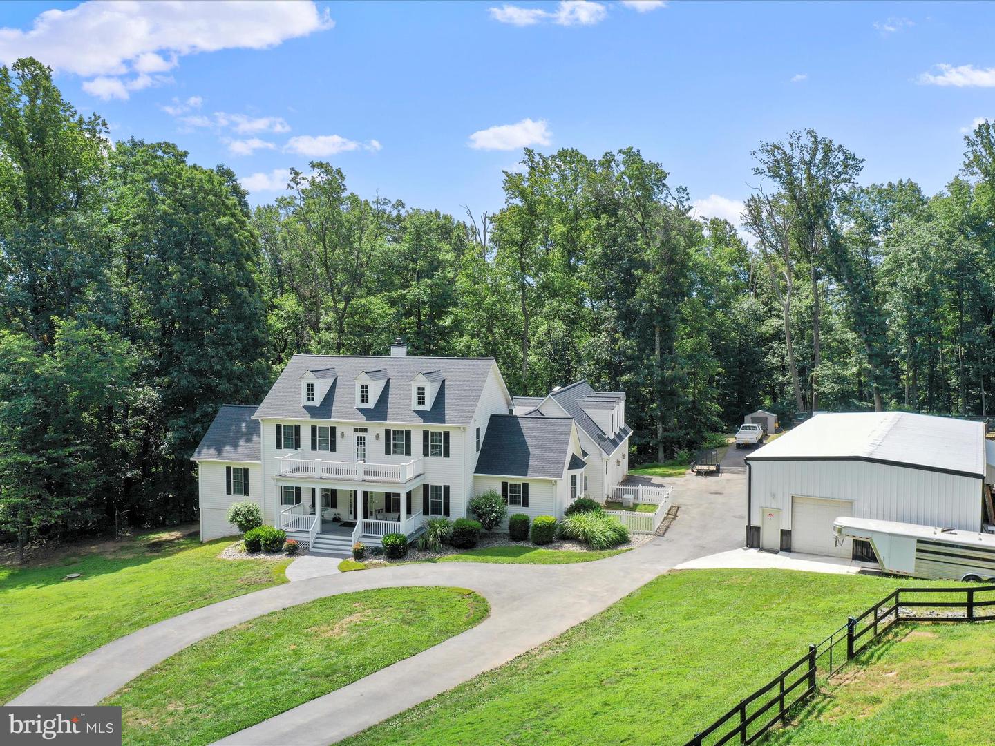 34963 CHARLES TOWN PIKE, HILLSBORO, Virginia 20132, 4 Bedrooms Bedrooms, ,4 BathroomsBathrooms,Residential,For sale,34963 CHARLES TOWN PIKE,VALO2102670 MLS # VALO2102670