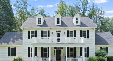 34963 CHARLES TOWN PIKE, HILLSBORO, Virginia 20132, 4 Bedrooms Bedrooms, ,4 BathroomsBathrooms,Residential,For sale,34963 CHARLES TOWN PIKE,VALO2102670 MLS # VALO2102670