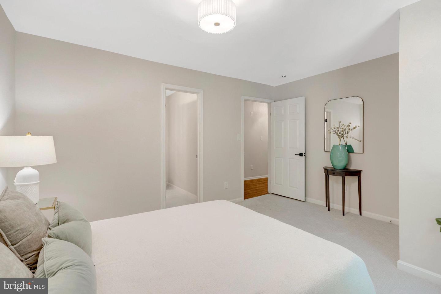 7807 WILLOWBROOK RD, FAIRFAX STATION, Virginia 22039, 4 Bedrooms Bedrooms, ,5 BathroomsBathrooms,Residential,For sale,7807 WILLOWBROOK RD,VAFX2256558 MLS # VAFX2256558