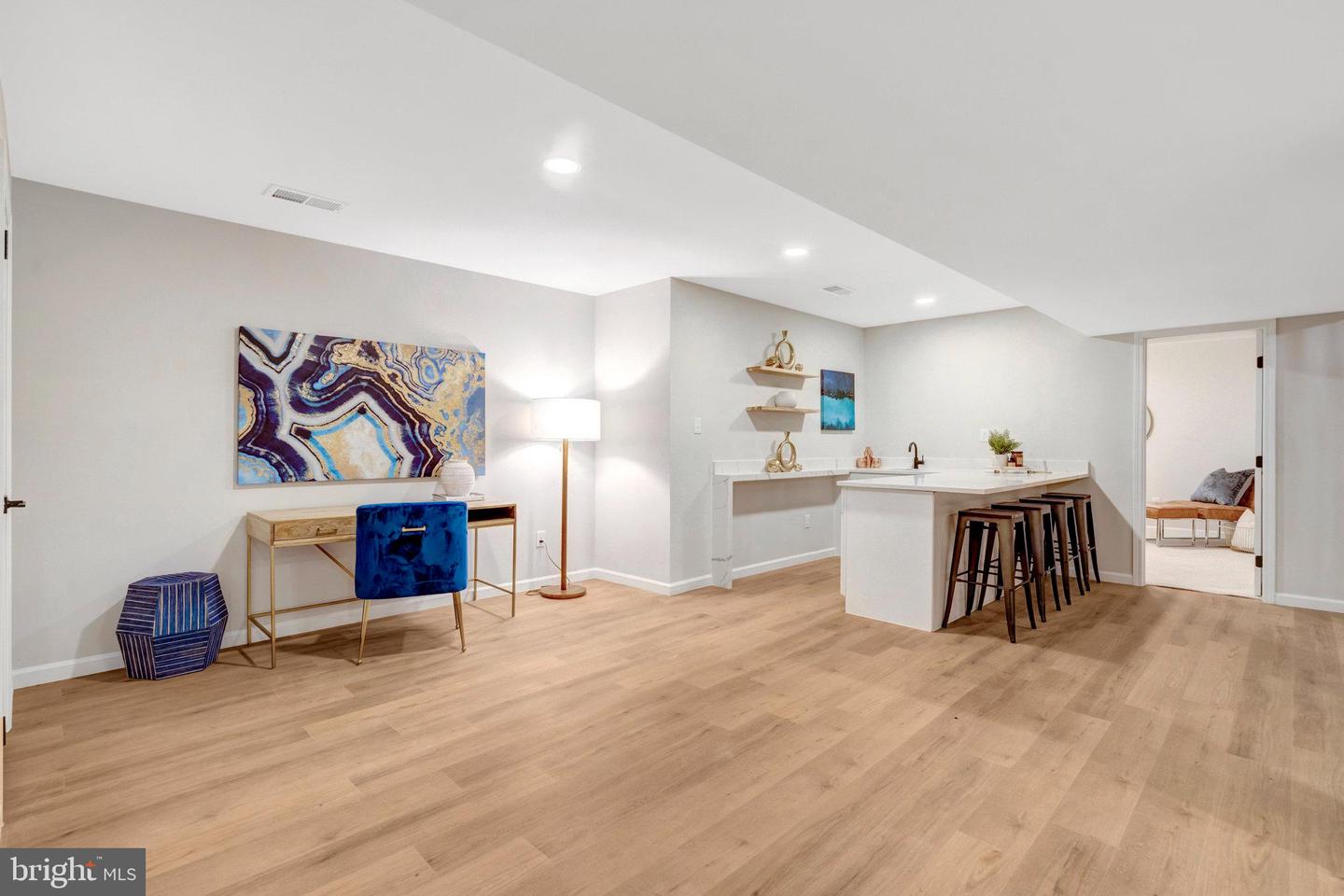 7807 WILLOWBROOK RD, FAIRFAX STATION, Virginia 22039, 4 Bedrooms Bedrooms, ,5 BathroomsBathrooms,Residential,For sale,7807 WILLOWBROOK RD,VAFX2256558 MLS # VAFX2256558