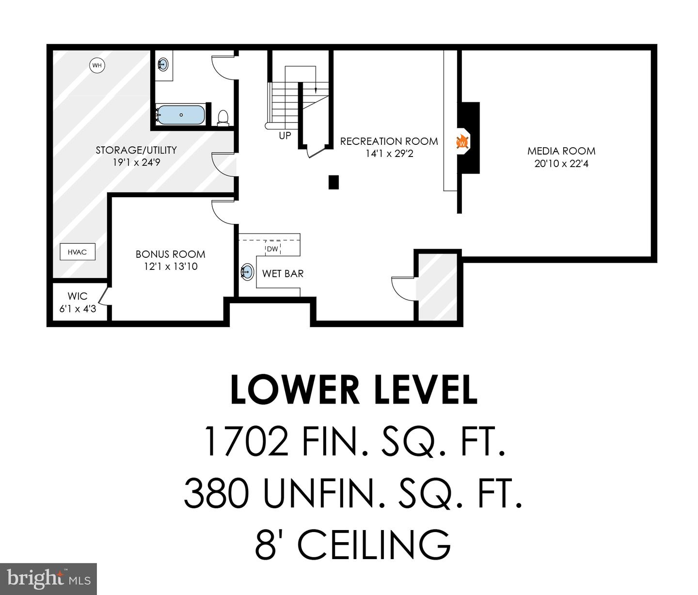 7807 WILLOWBROOK RD, FAIRFAX STATION, Virginia 22039, 4 Bedrooms Bedrooms, ,5 BathroomsBathrooms,Residential,For sale,7807 WILLOWBROOK RD,VAFX2256558 MLS # VAFX2256558