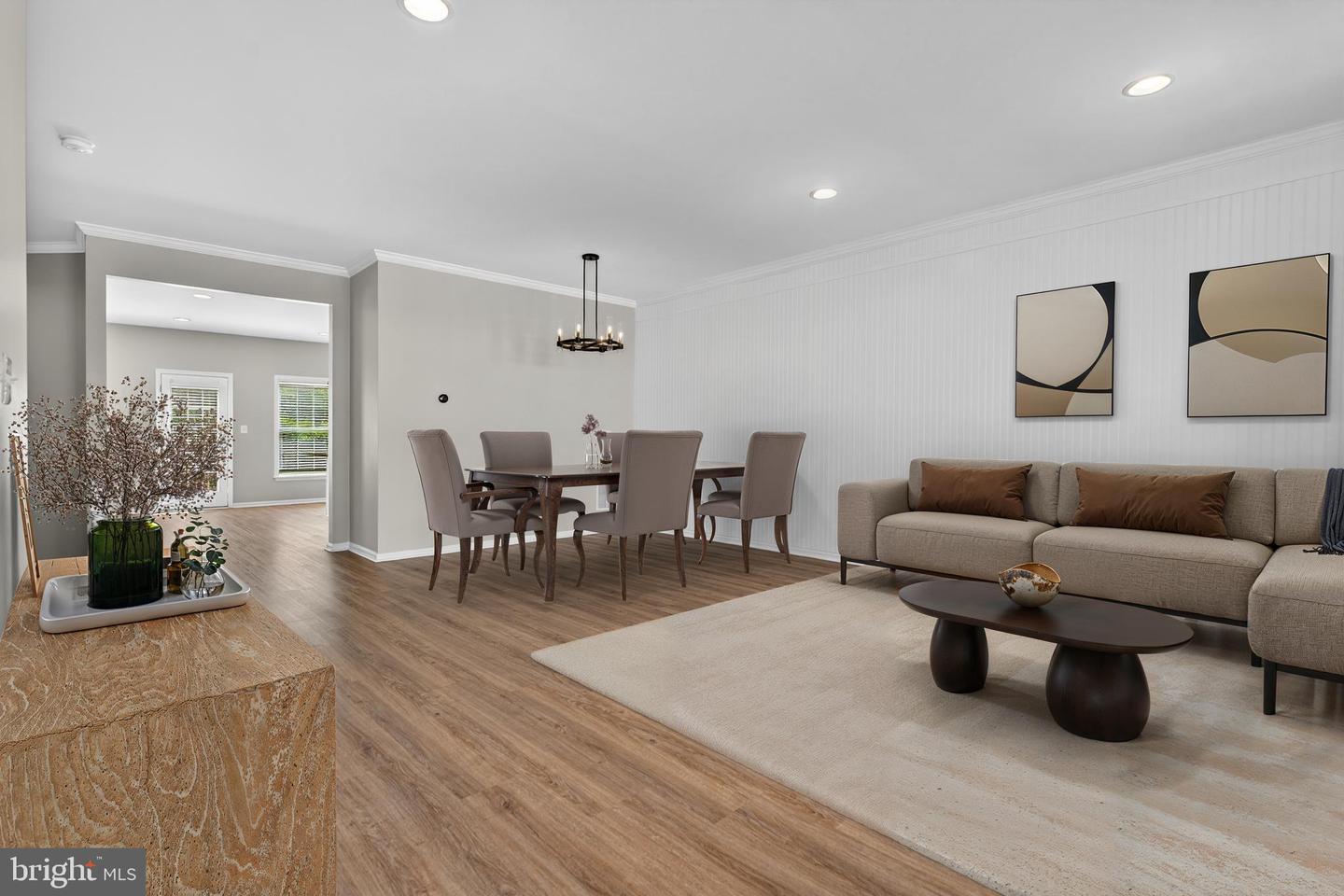 41901 DIAMONDLEAF TER, ALDIE, Virginia 20105, 3 Bedrooms Bedrooms, ,3 BathroomsBathrooms,Residential,For sale,41901 DIAMONDLEAF TER,VALO2102792 MLS # VALO2102792