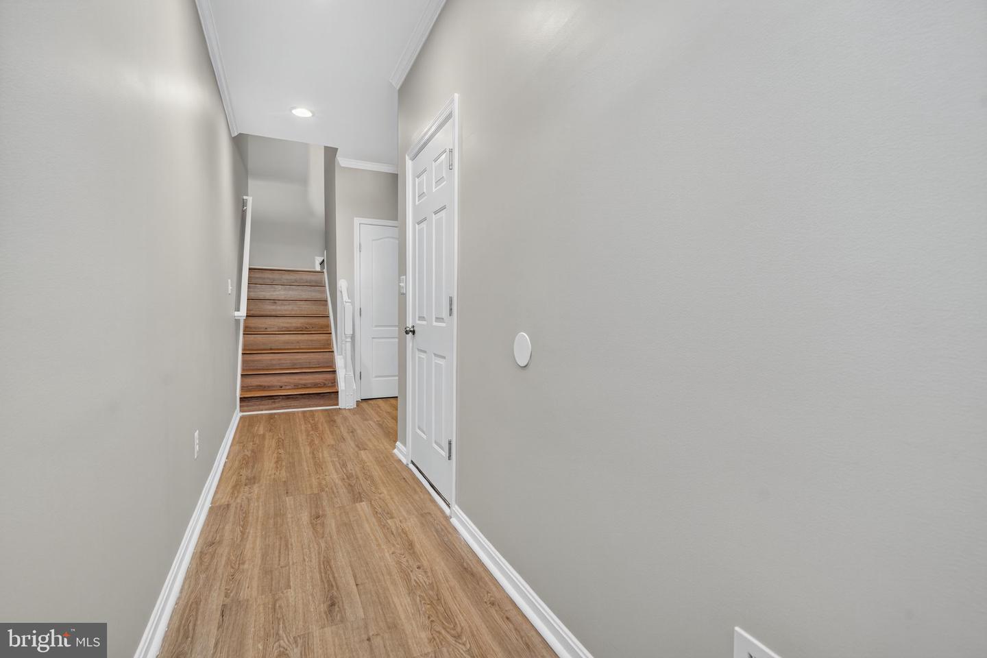 41901 DIAMONDLEAF TER, ALDIE, Virginia 20105, 3 Bedrooms Bedrooms, ,3 BathroomsBathrooms,Residential,For sale,41901 DIAMONDLEAF TER,VALO2102792 MLS # VALO2102792