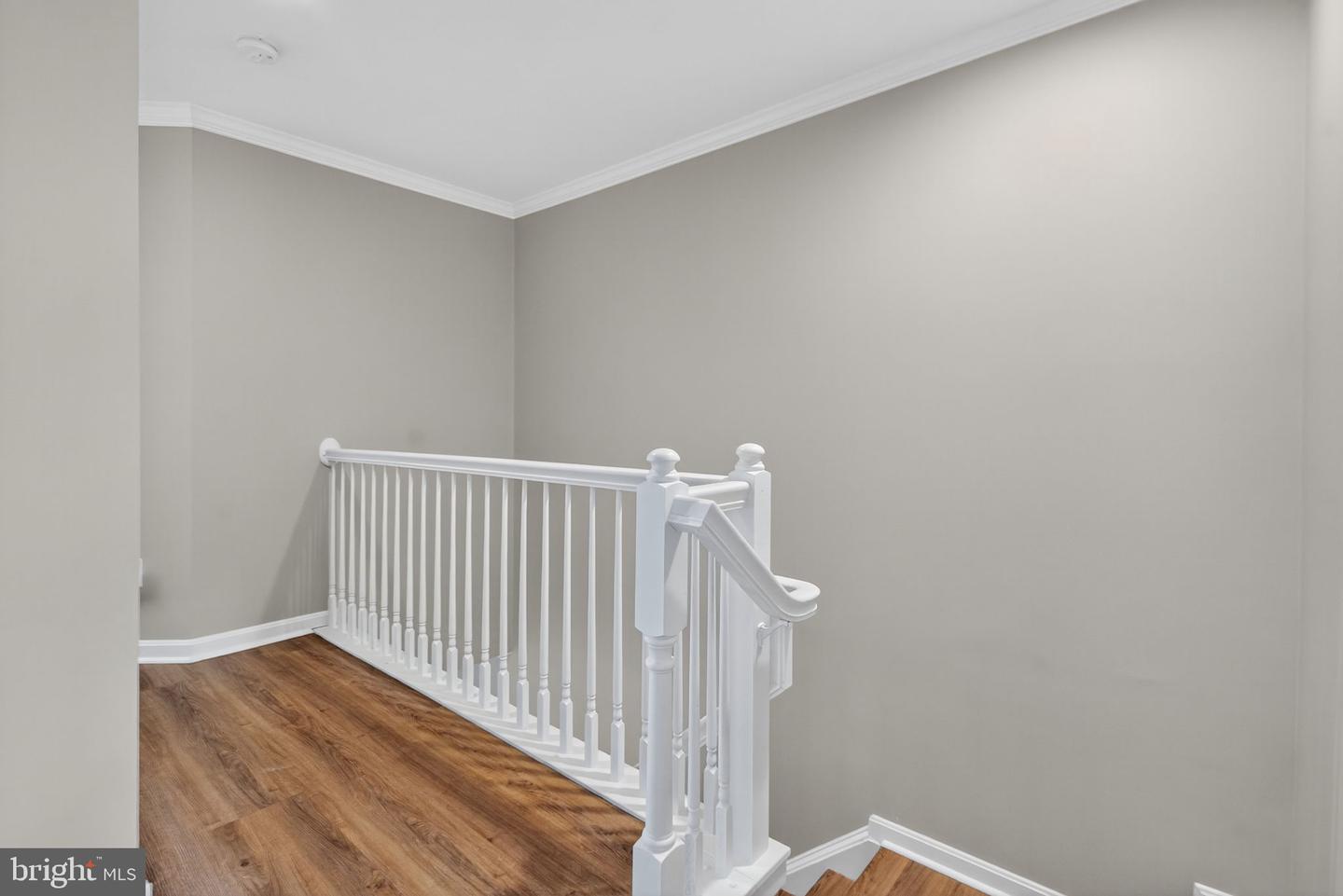 41901 DIAMONDLEAF TER, ALDIE, Virginia 20105, 3 Bedrooms Bedrooms, ,3 BathroomsBathrooms,Residential,For sale,41901 DIAMONDLEAF TER,VALO2102792 MLS # VALO2102792