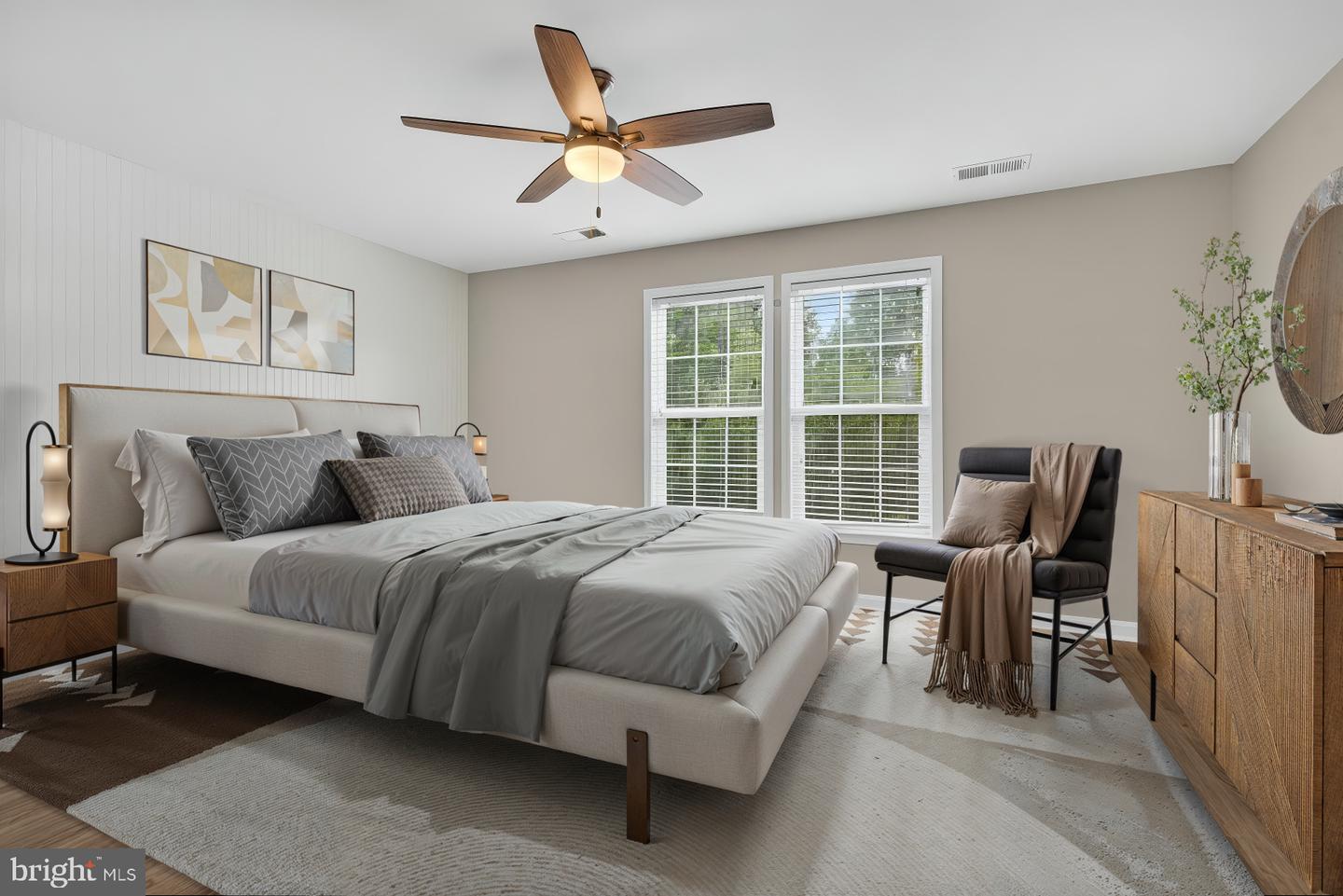 41901 DIAMONDLEAF TER, ALDIE, Virginia 20105, 3 Bedrooms Bedrooms, ,3 BathroomsBathrooms,Residential,For sale,41901 DIAMONDLEAF TER,VALO2102792 MLS # VALO2102792