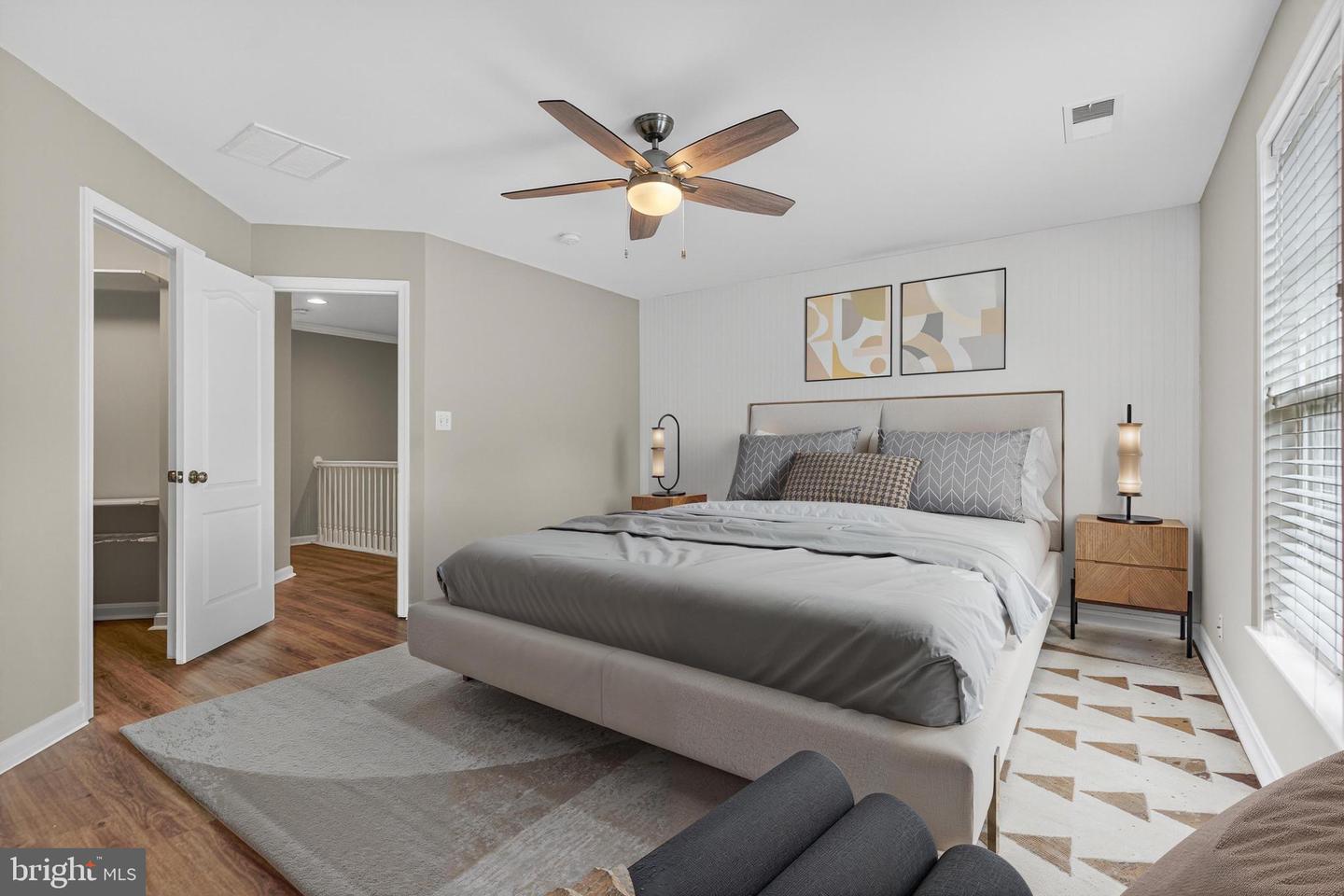 41901 DIAMONDLEAF TER, ALDIE, Virginia 20105, 3 Bedrooms Bedrooms, ,3 BathroomsBathrooms,Residential,For sale,41901 DIAMONDLEAF TER,VALO2102792 MLS # VALO2102792