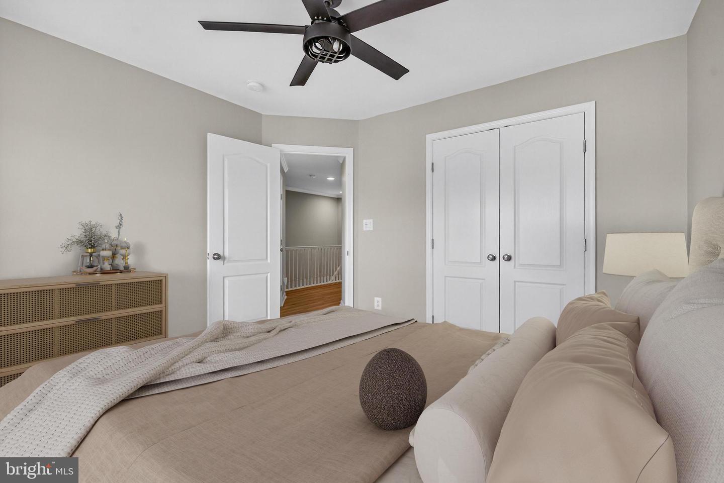 41901 DIAMONDLEAF TER, ALDIE, Virginia 20105, 3 Bedrooms Bedrooms, ,3 BathroomsBathrooms,Residential,For sale,41901 DIAMONDLEAF TER,VALO2102792 MLS # VALO2102792
