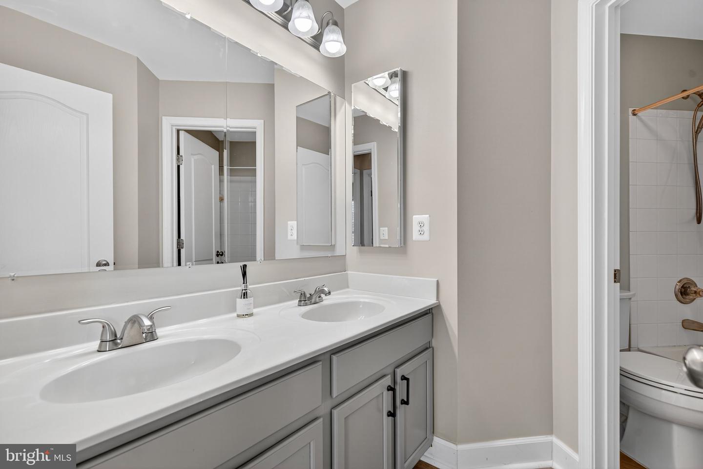 41901 DIAMONDLEAF TER, ALDIE, Virginia 20105, 3 Bedrooms Bedrooms, ,3 BathroomsBathrooms,Residential,For sale,41901 DIAMONDLEAF TER,VALO2102792 MLS # VALO2102792