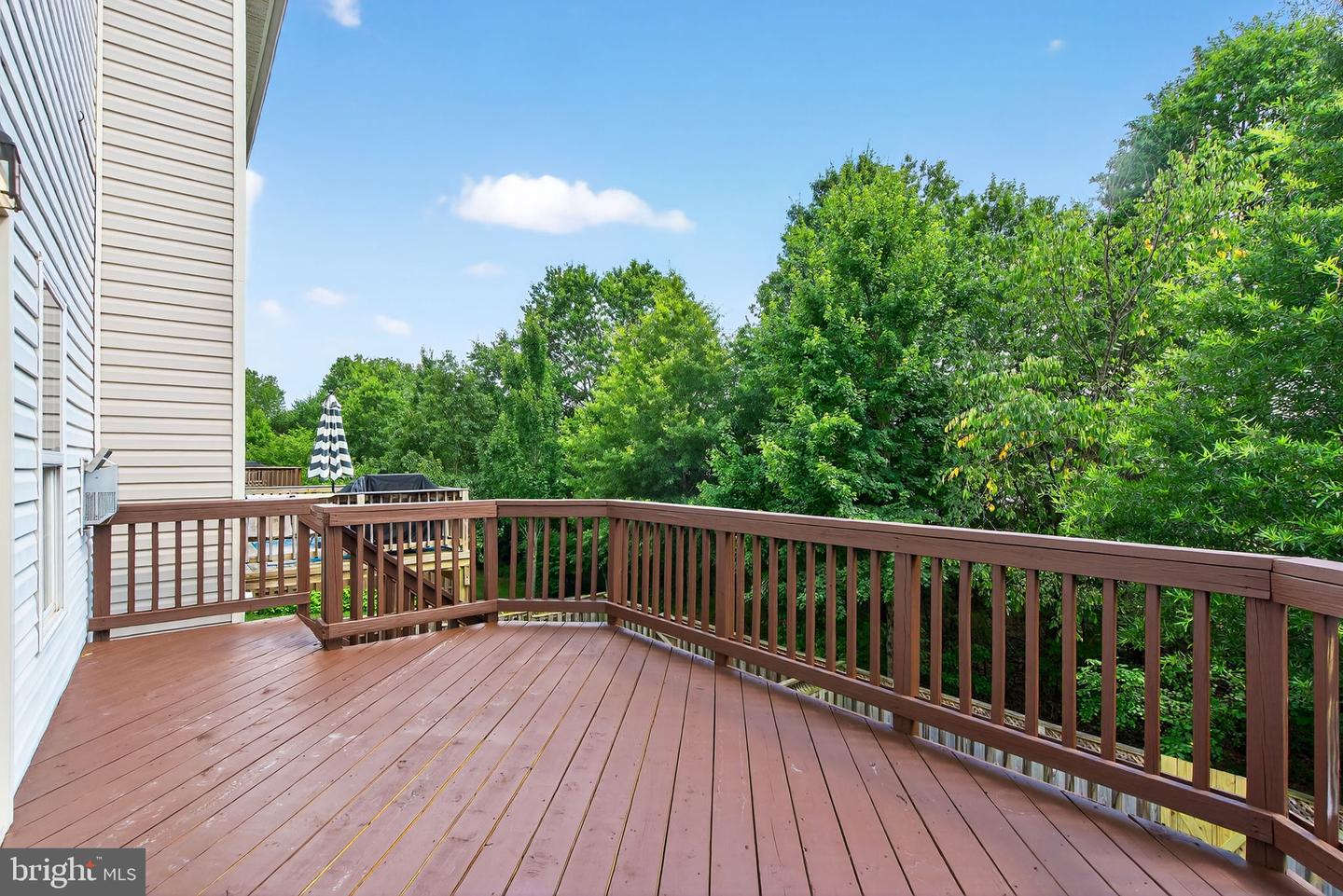 41901 DIAMONDLEAF TER, ALDIE, Virginia 20105, 3 Bedrooms Bedrooms, ,3 BathroomsBathrooms,Residential,For sale,41901 DIAMONDLEAF TER,VALO2102792 MLS # VALO2102792