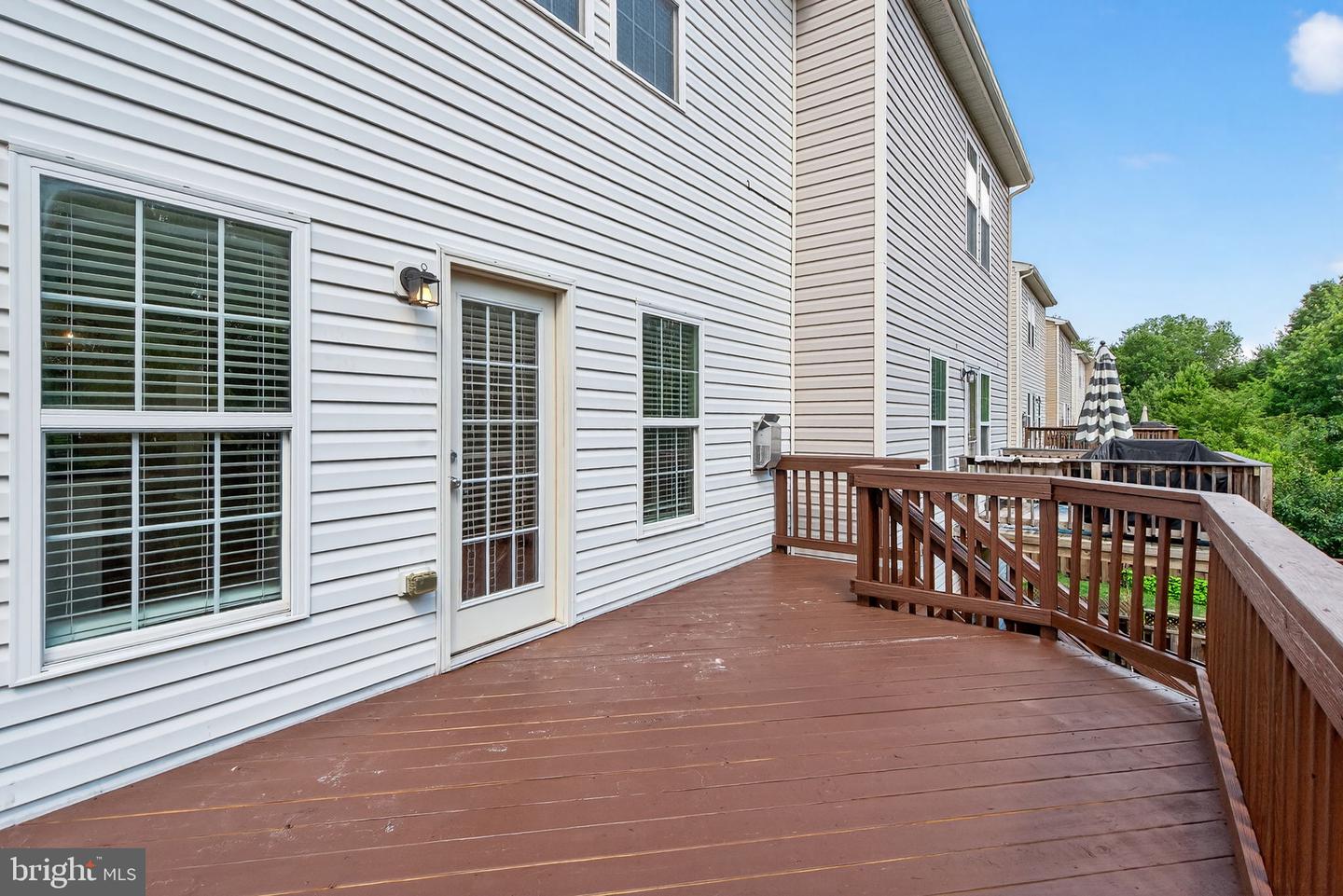 41901 DIAMONDLEAF TER, ALDIE, Virginia 20105, 3 Bedrooms Bedrooms, ,3 BathroomsBathrooms,Residential,For sale,41901 DIAMONDLEAF TER,VALO2102792 MLS # VALO2102792