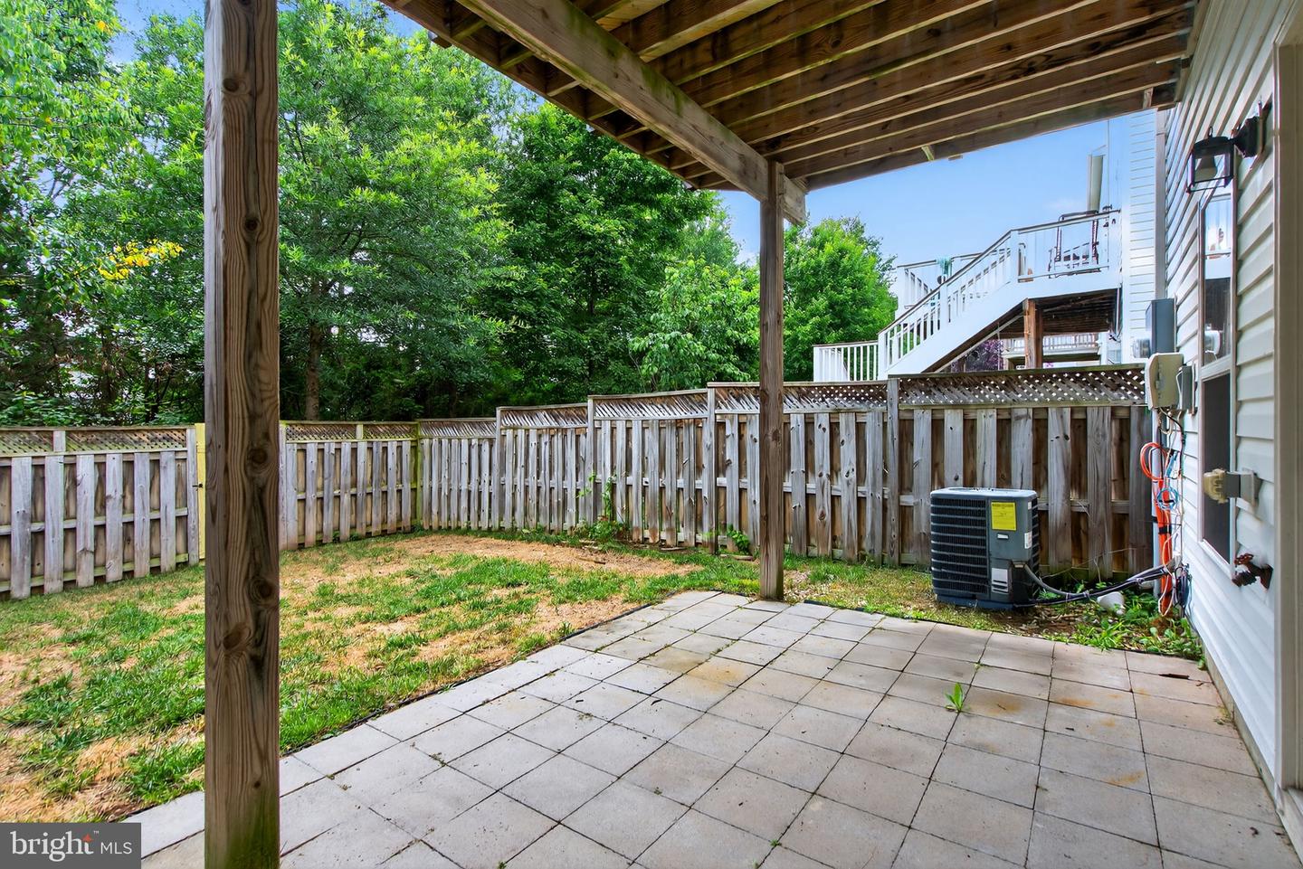 41901 DIAMONDLEAF TER, ALDIE, Virginia 20105, 3 Bedrooms Bedrooms, ,3 BathroomsBathrooms,Residential,For sale,41901 DIAMONDLEAF TER,VALO2102792 MLS # VALO2102792