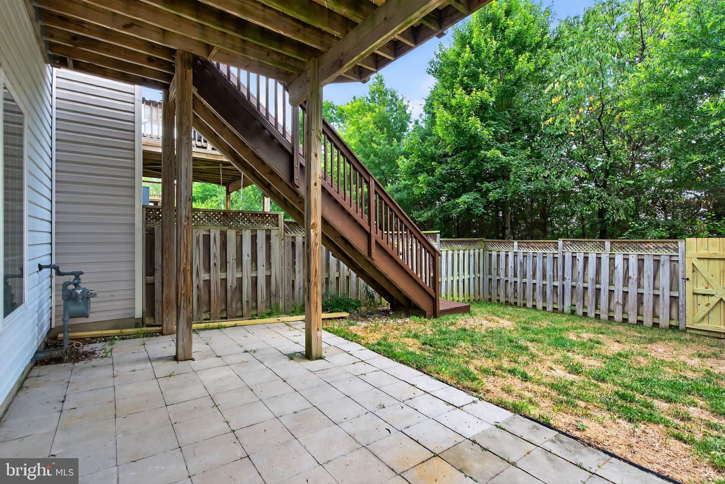 41901 DIAMONDLEAF TER, ALDIE, Virginia 20105, 3 Bedrooms Bedrooms, ,3 BathroomsBathrooms,Residential,For sale,41901 DIAMONDLEAF TER,VALO2102792 MLS # VALO2102792