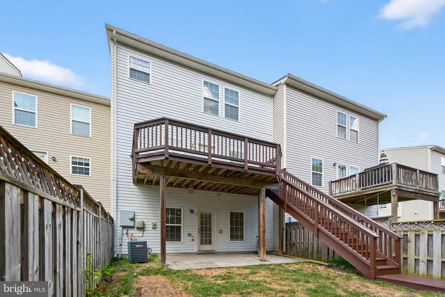 41901 DIAMONDLEAF TER, ALDIE, Virginia 20105, 3 Bedrooms Bedrooms, ,3 BathroomsBathrooms,Residential,For sale,41901 DIAMONDLEAF TER,VALO2102792 MLS # VALO2102792
