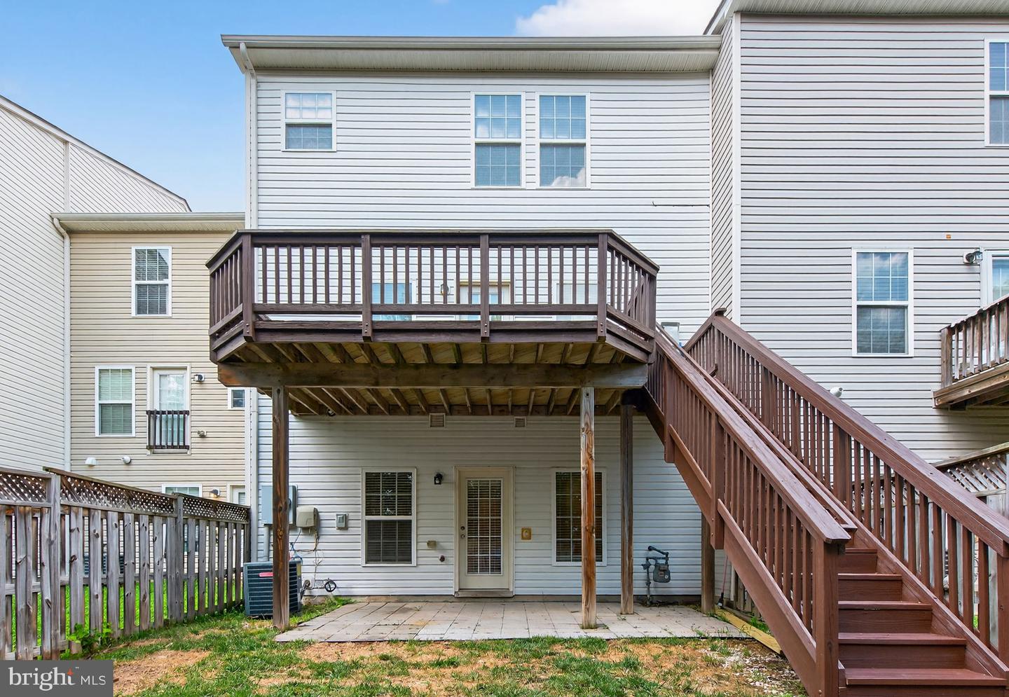 41901 DIAMONDLEAF TER, ALDIE, Virginia 20105, 3 Bedrooms Bedrooms, ,3 BathroomsBathrooms,Residential,For sale,41901 DIAMONDLEAF TER,VALO2102792 MLS # VALO2102792
