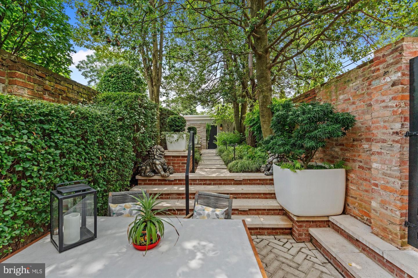 3274 P ST. NW, WASHINGTON, District Of Columbia 20007, 3 Bedrooms Bedrooms, ,3 BathroomsBathrooms,Residential,For sale,3274 P ST. NW,DCDC2211276 MLS # DCDC2211276