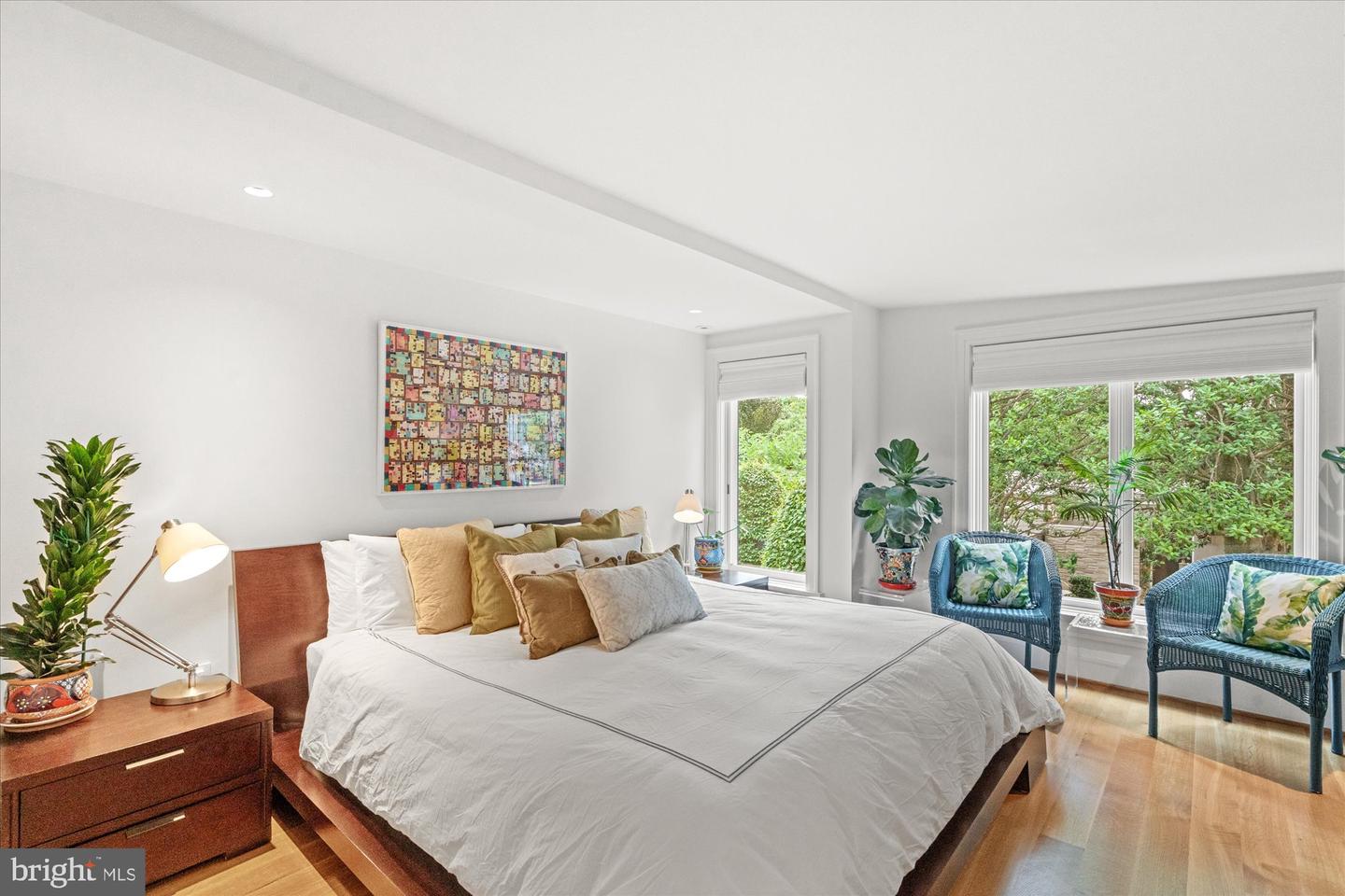 3274 P ST. NW, WASHINGTON, District Of Columbia 20007, 3 Bedrooms Bedrooms, ,3 BathroomsBathrooms,Residential,For sale,3274 P ST. NW,DCDC2211276 MLS # DCDC2211276