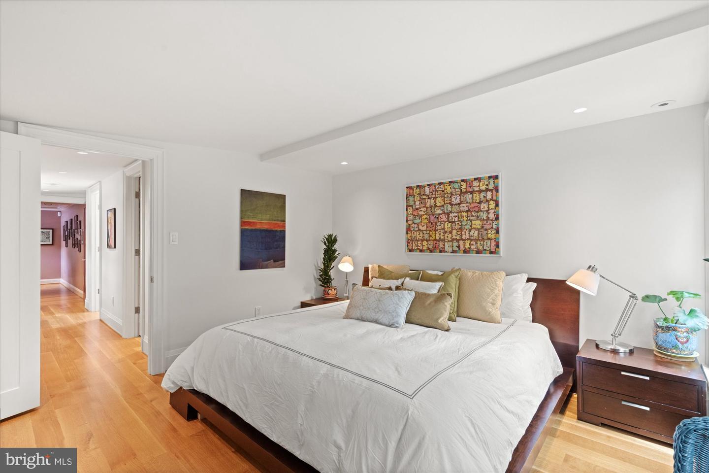 3274 P ST. NW, WASHINGTON, District Of Columbia 20007, 3 Bedrooms Bedrooms, ,3 BathroomsBathrooms,Residential,For sale,3274 P ST. NW,DCDC2211276 MLS # DCDC2211276