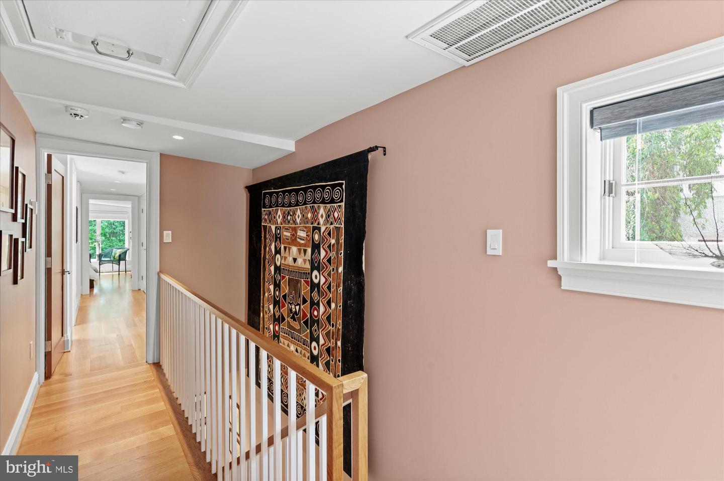 3274 P ST. NW, WASHINGTON, District Of Columbia 20007, 3 Bedrooms Bedrooms, ,3 BathroomsBathrooms,Residential,For sale,3274 P ST. NW,DCDC2211276 MLS # DCDC2211276