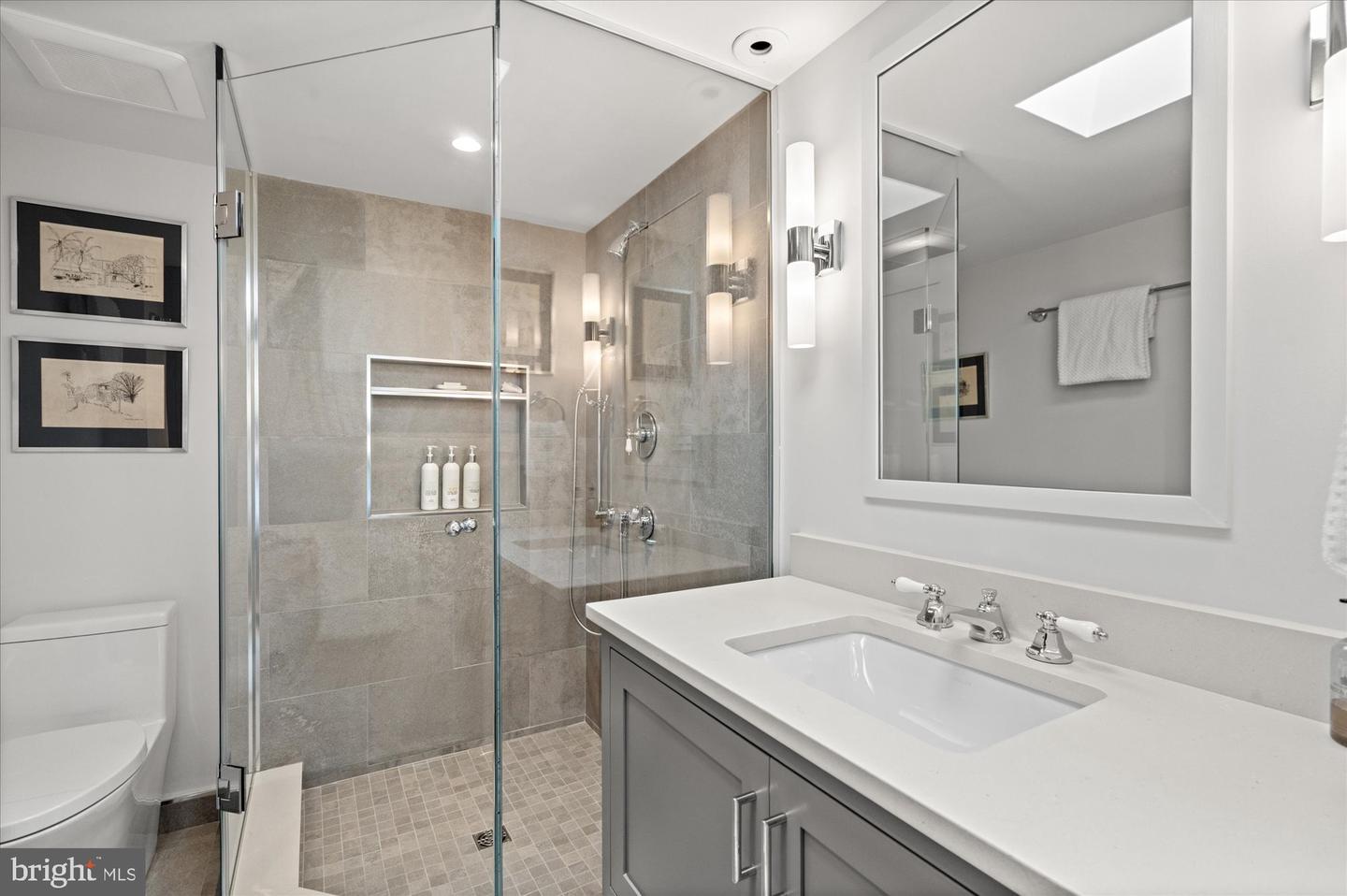 3274 P ST. NW, WASHINGTON, District Of Columbia 20007, 3 Bedrooms Bedrooms, ,3 BathroomsBathrooms,Residential,For sale,3274 P ST. NW,DCDC2211276 MLS # DCDC2211276