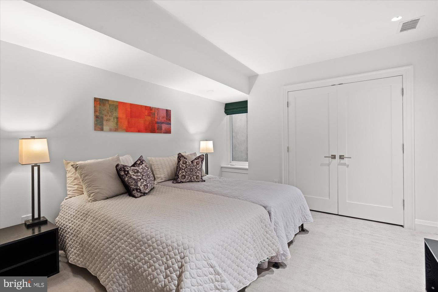 3274 P ST. NW, WASHINGTON, District Of Columbia 20007, 3 Bedrooms Bedrooms, ,3 BathroomsBathrooms,Residential,For sale,3274 P ST. NW,DCDC2211276 MLS # DCDC2211276