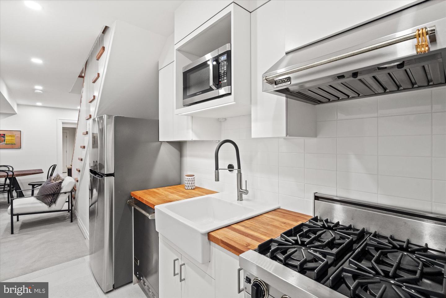 3274 P ST. NW, WASHINGTON, District Of Columbia 20007, 3 Bedrooms Bedrooms, ,3 BathroomsBathrooms,Residential,For sale,3274 P ST. NW,DCDC2211276 MLS # DCDC2211276