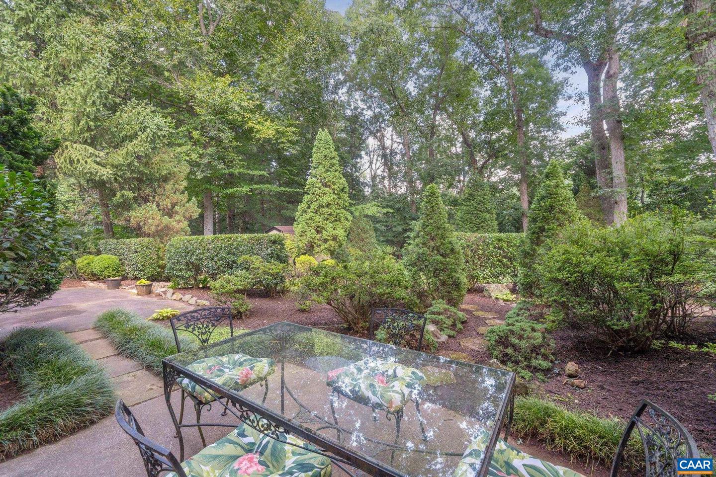 316 WESTMINSTER RD, CHARLOTTESVILLE, Virginia 22901, 3 Bedrooms Bedrooms, ,2 BathroomsBathrooms,Residential,For sale,316 WESTMINSTER RD,666950 MLS # 666950