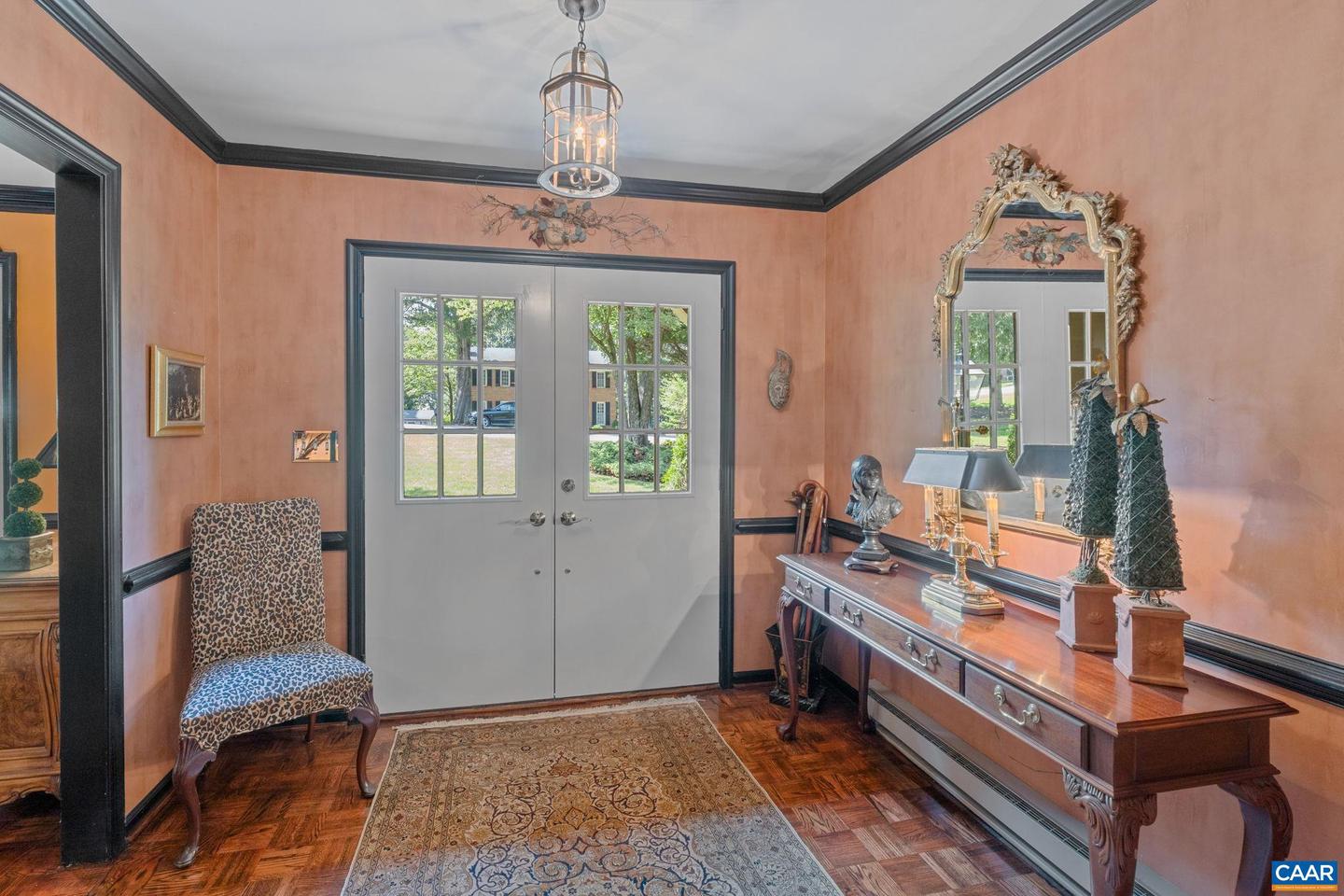 316 WESTMINSTER RD, CHARLOTTESVILLE, Virginia 22901, 3 Bedrooms Bedrooms, ,2 BathroomsBathrooms,Residential,For sale,316 WESTMINSTER RD,666950 MLS # 666950