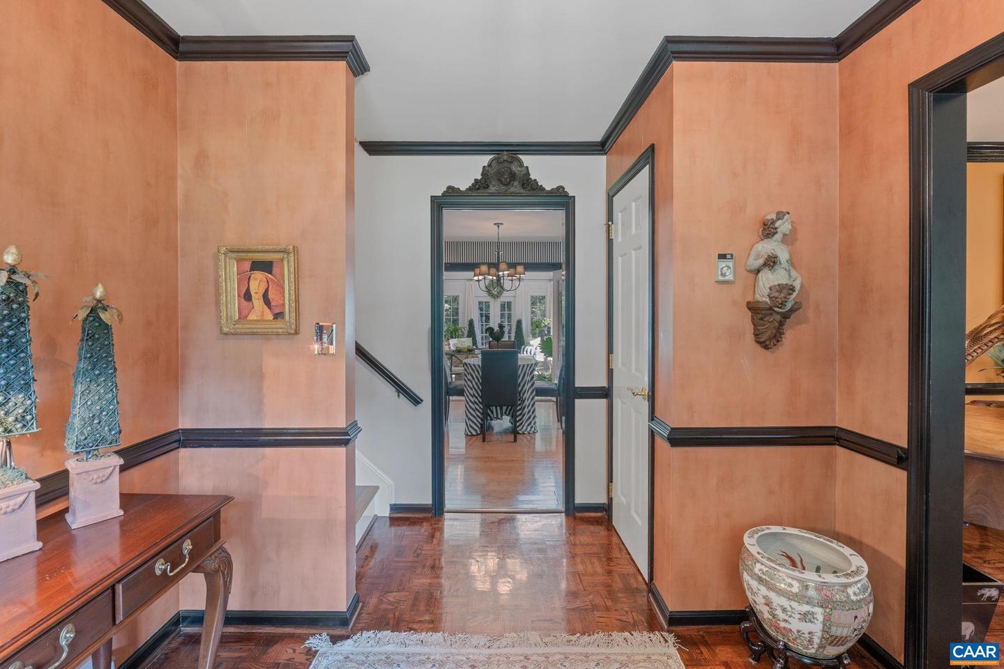 316 WESTMINSTER RD, CHARLOTTESVILLE, Virginia 22901, 3 Bedrooms Bedrooms, ,2 BathroomsBathrooms,Residential,For sale,316 WESTMINSTER RD,666950 MLS # 666950